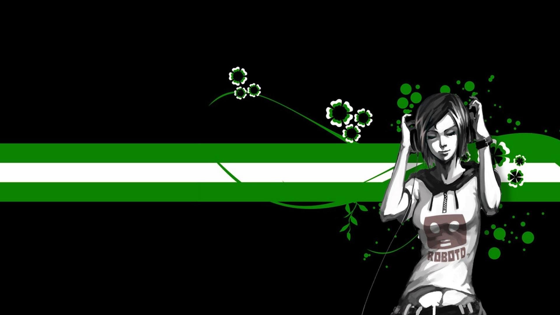 Music Background Image (50+ pictures)