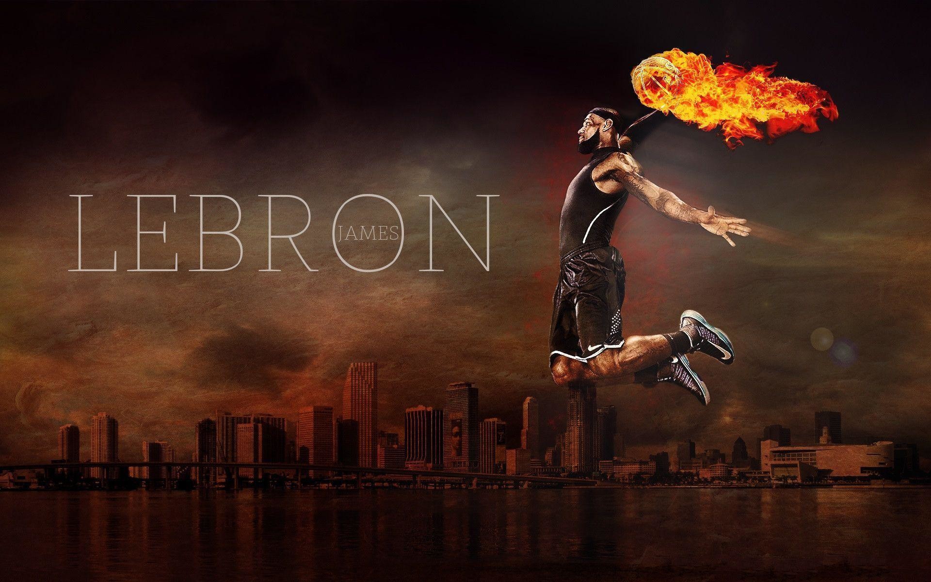 Lebron James Cleveland 2016 HD Wallpapers | Wallpapers . 1920x1200