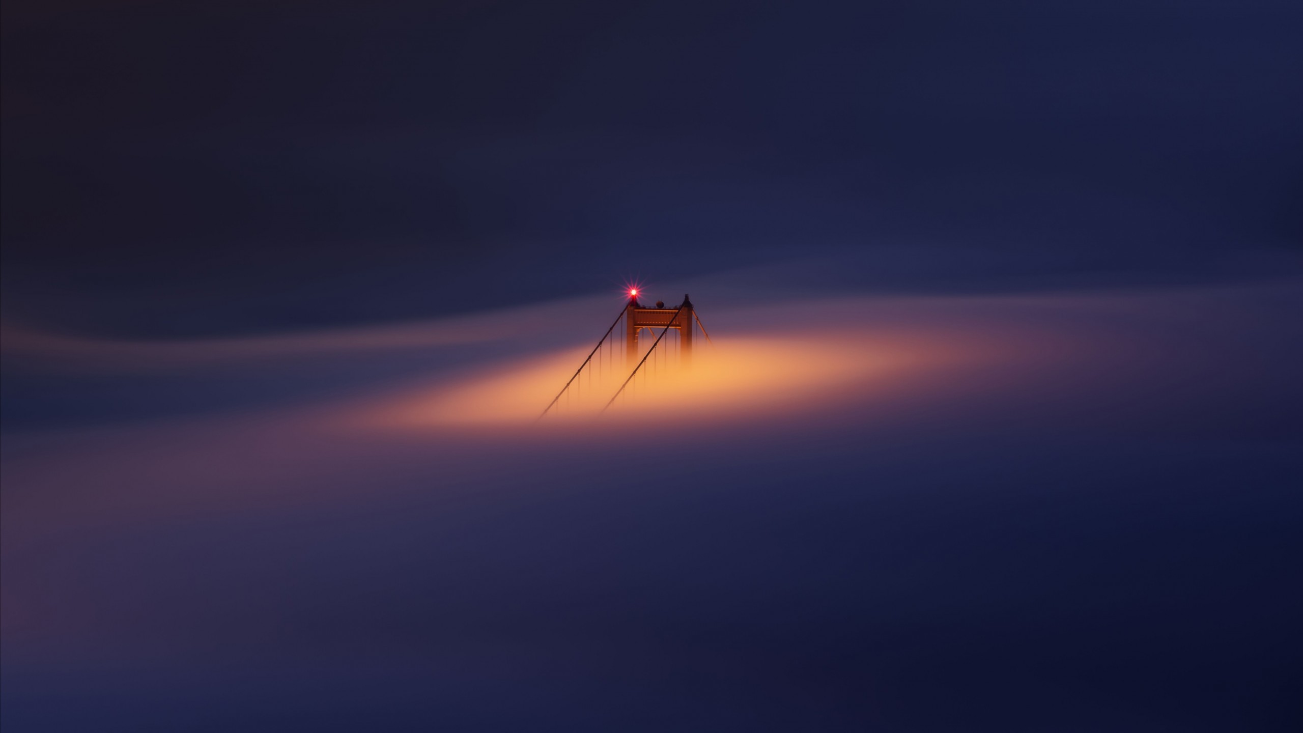 Golden Gate Bridge Wallpaper 74 Pictures