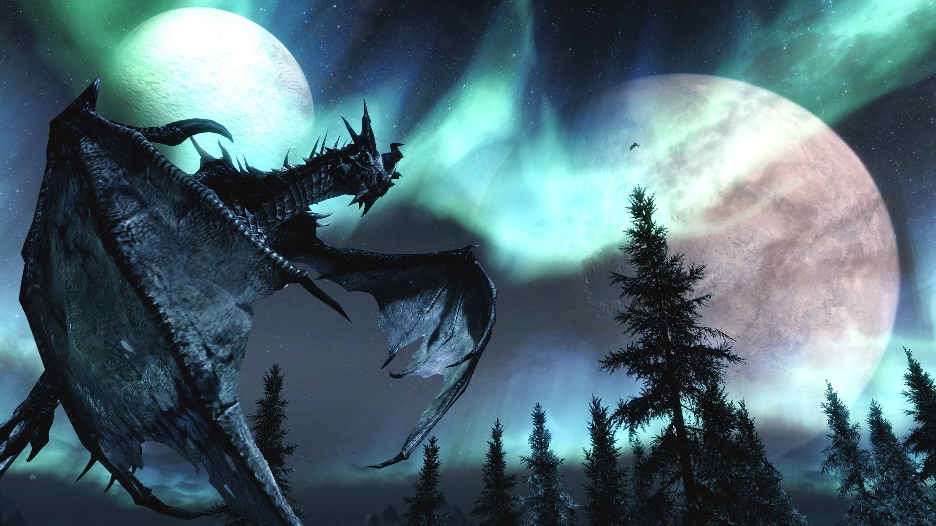 6. skyrim-wallpaper-High-Resolution-Download6-600x338 1920x1080