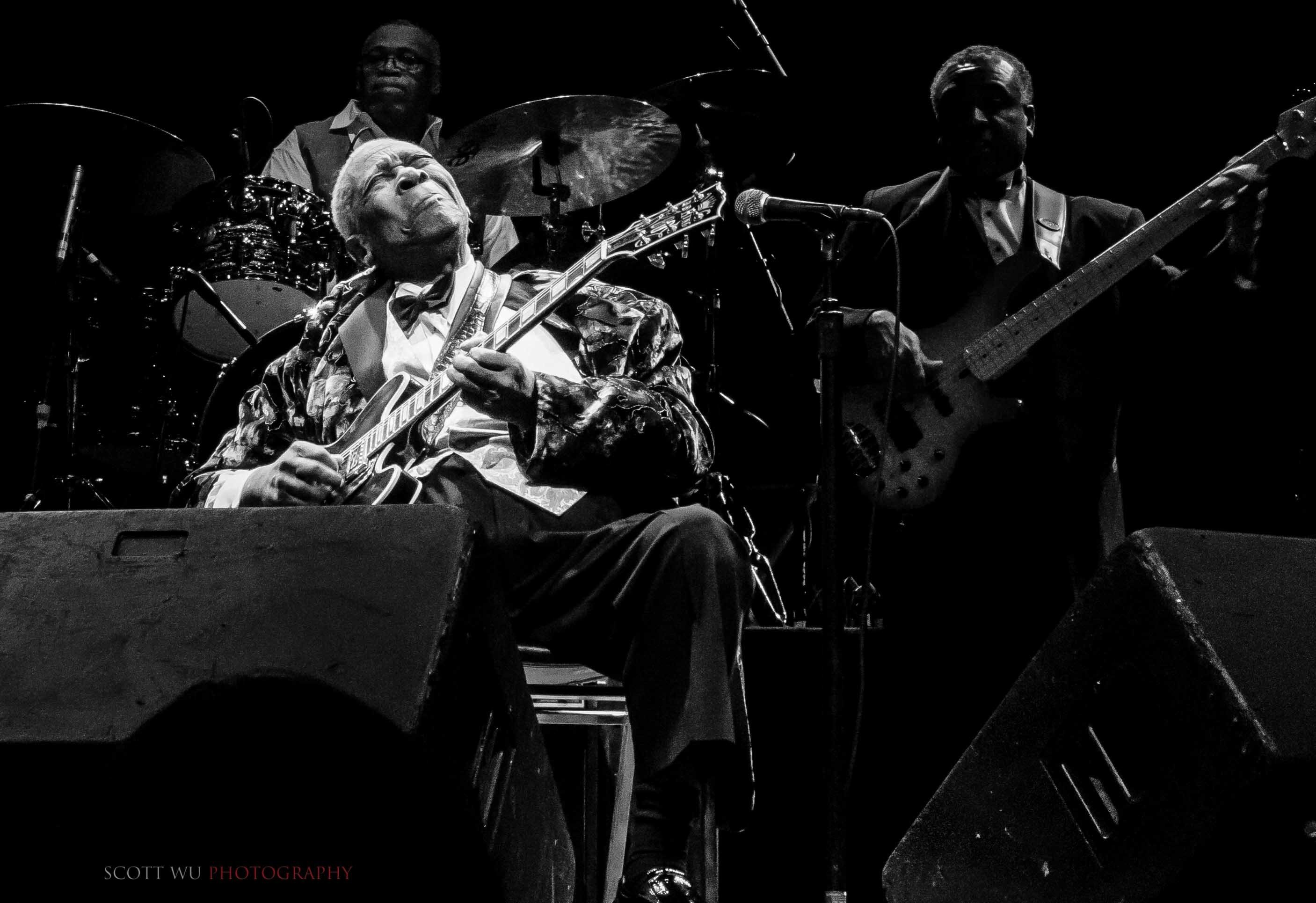Bb king thrill. B.B. King. BB King арт. BB King обои. BB King - one kind favor (2008).