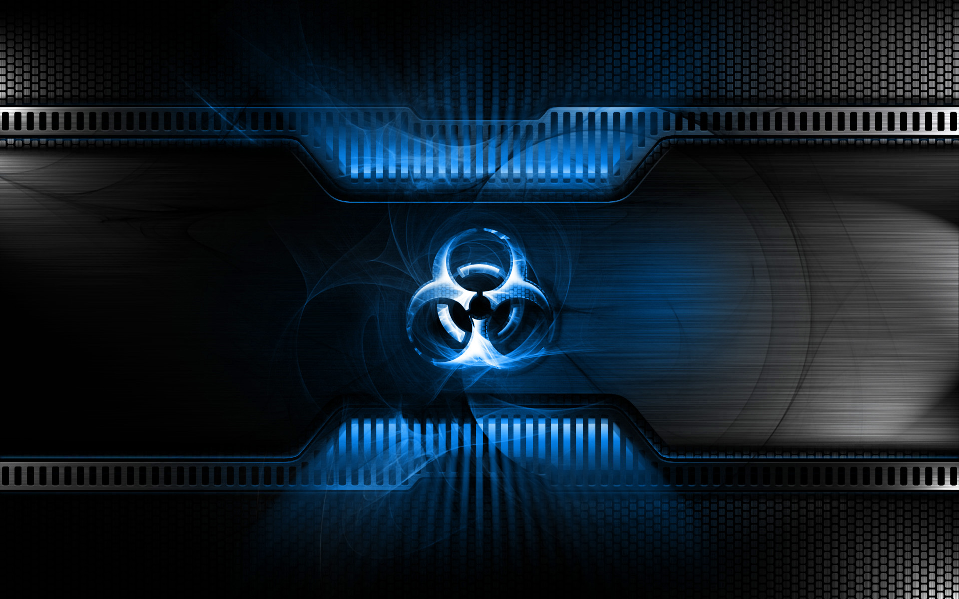 Hi Tech Wallpaper 1 ... 1920x1200