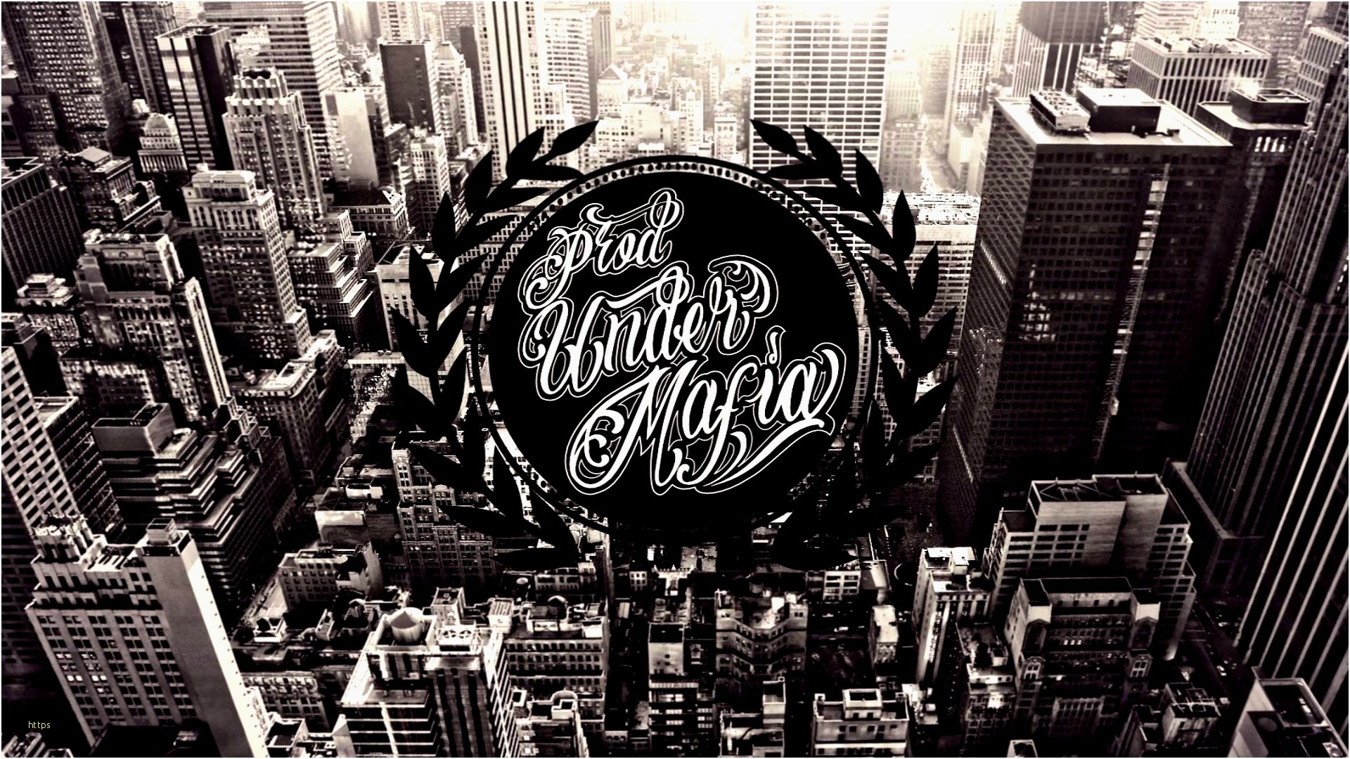Hip Hop Wallpaper Elegant Hip Hop Wallpapers Â·â  1920x1080