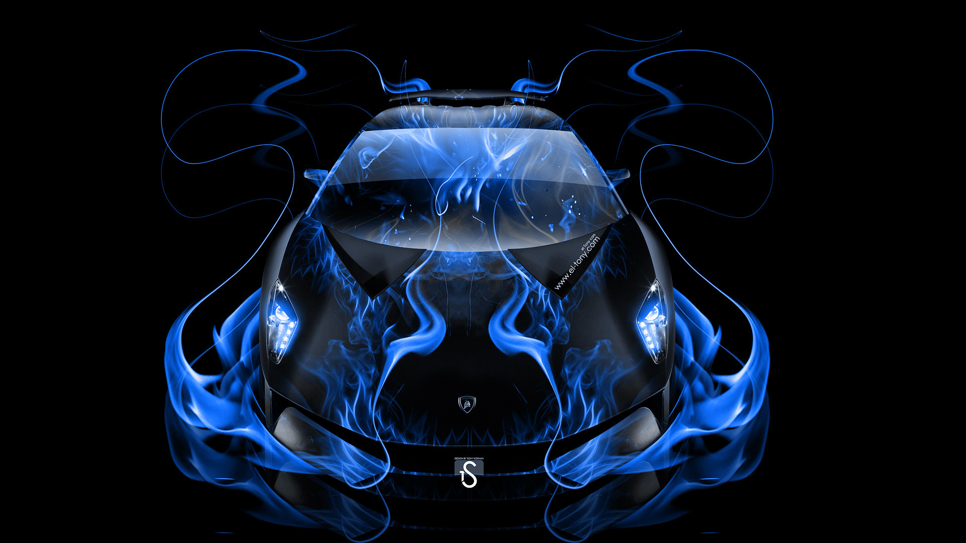 Lamborghini Sesto Elemento Wallpaper Wide #tmWMO - EvaWalls. 1920x1080