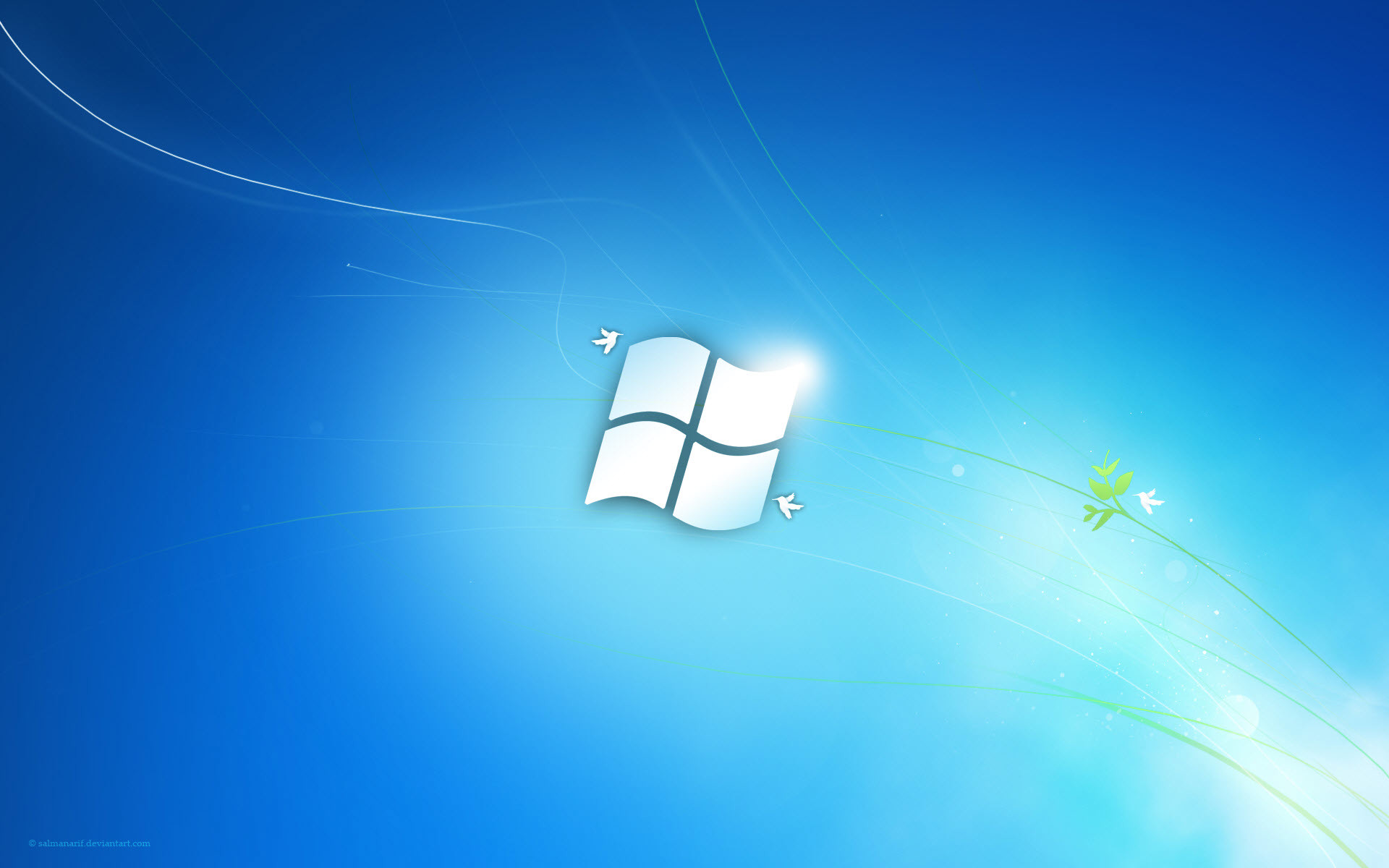 Ultra HD K Windows Wallpapers HD Desktop Backgrounds x 1920Ã1200 1920x1200