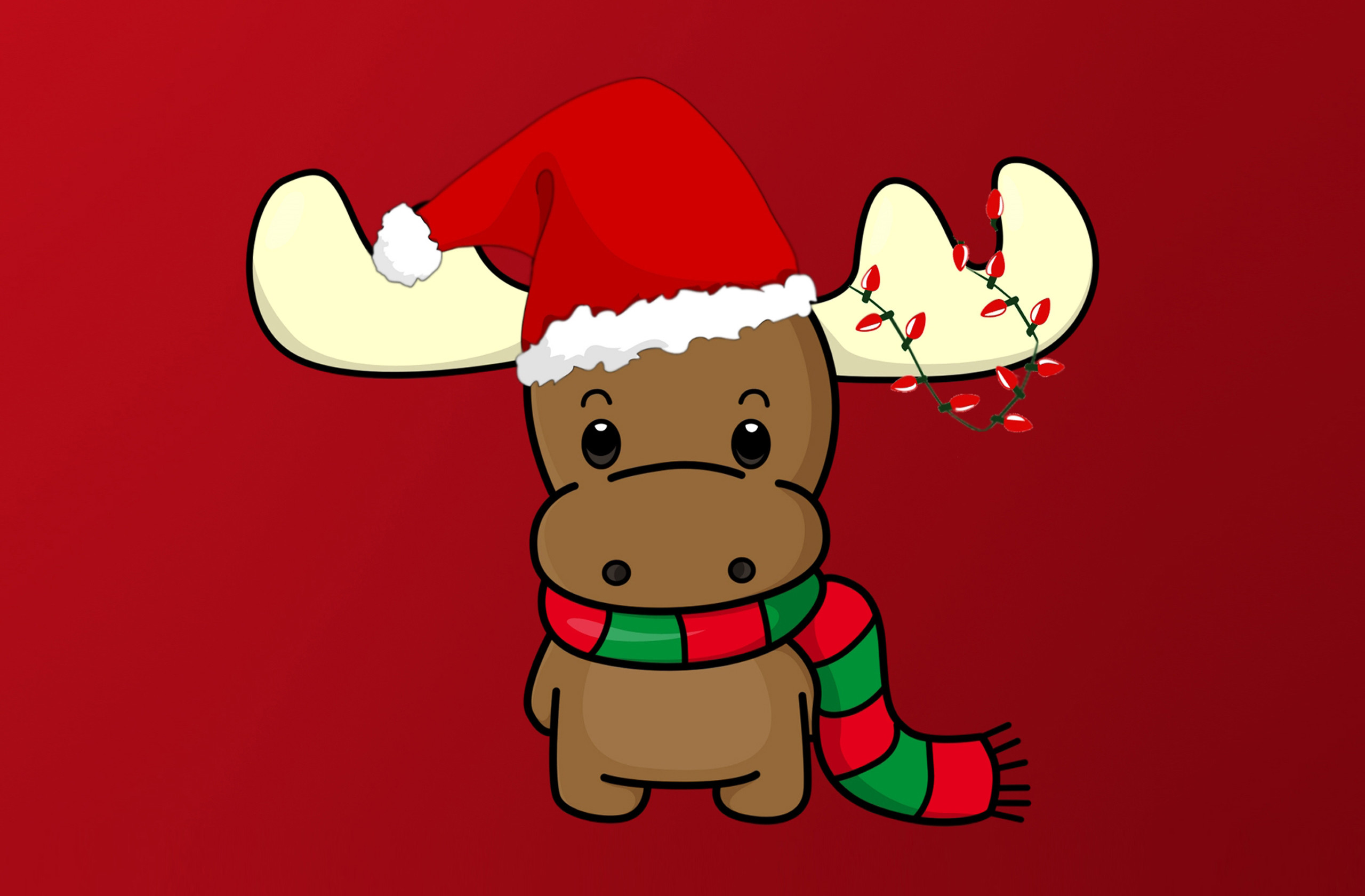 Cute Youtube Backgrounds 75 Pictures