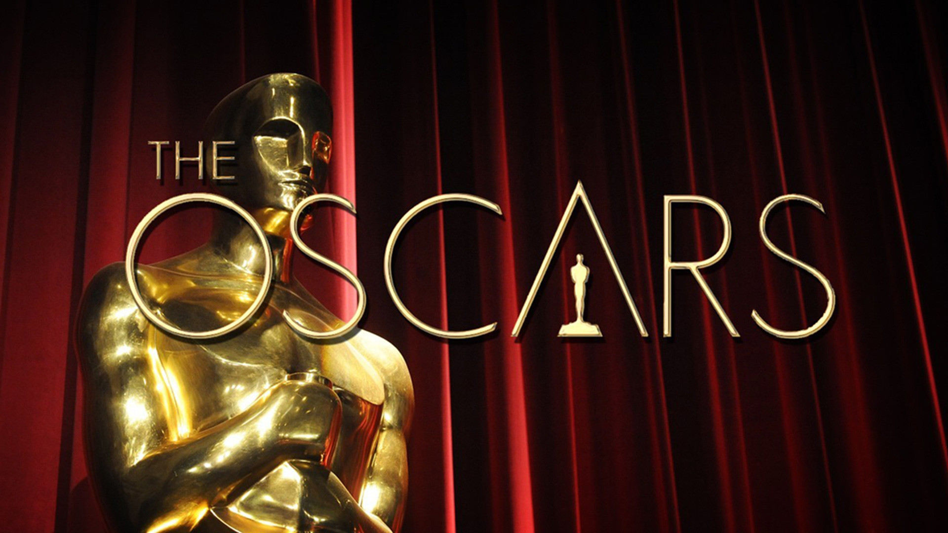 Oscars Wallpapers (63+ pictures)