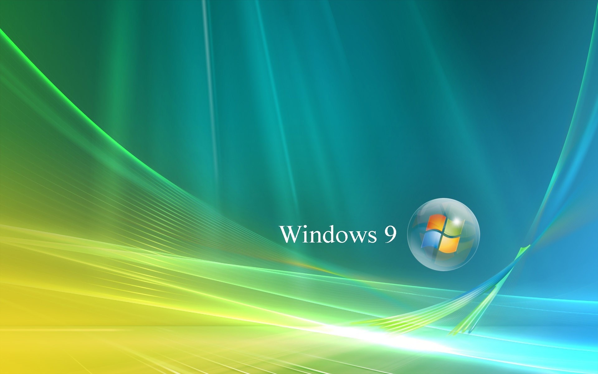 Windows 9 Wallpaper (78+ pictures)