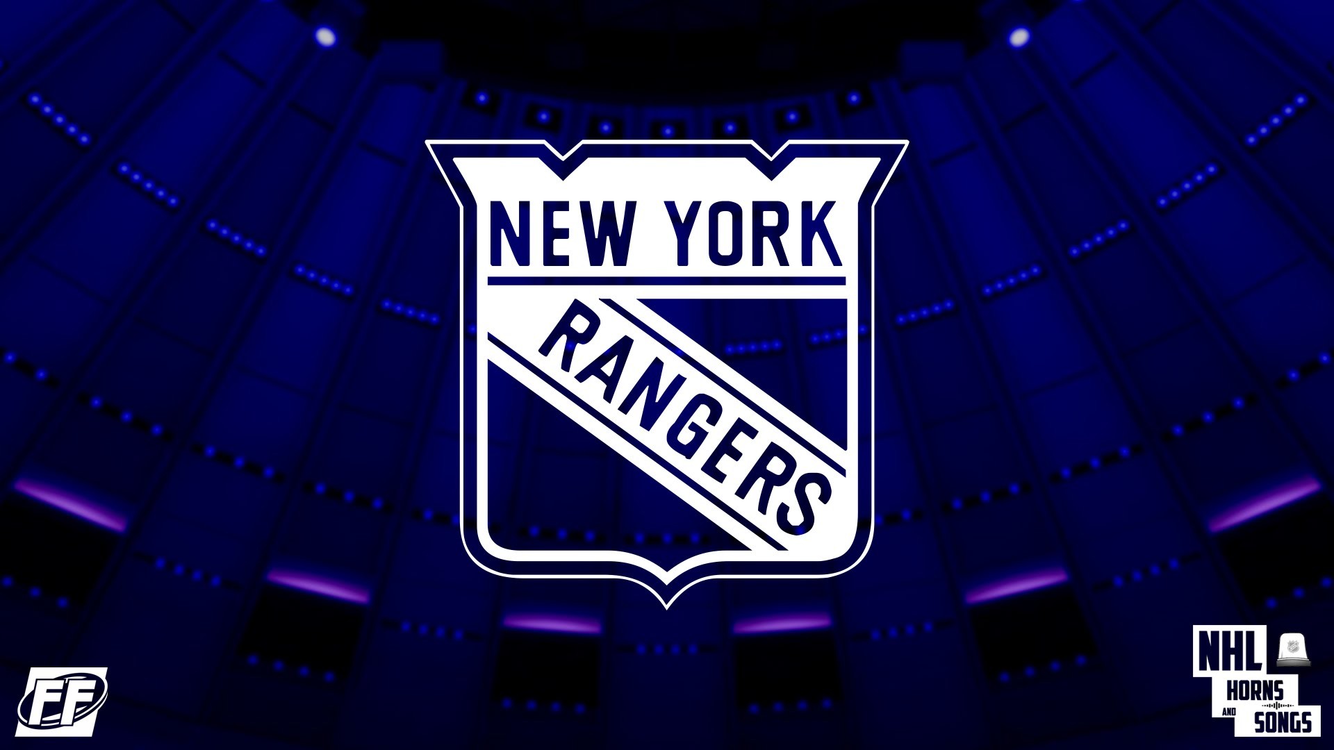 new york rangers wallpaper - Hockey & Sports Background Wallpapers on  Desktop Nexus (Image 1453963)