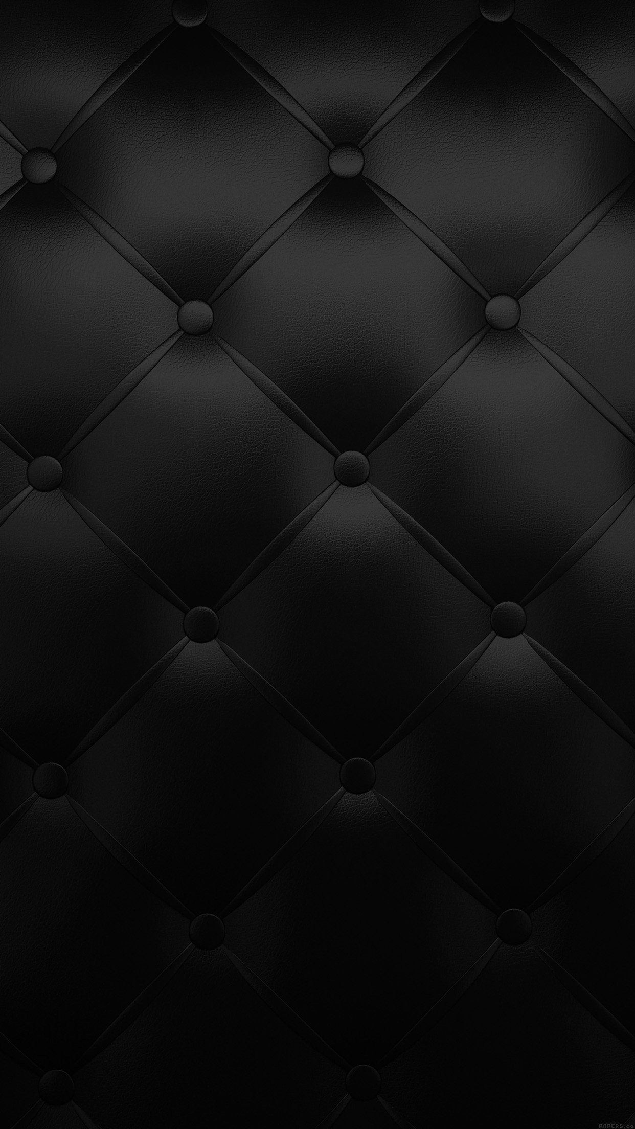 30k Black Iphone Wallpaper Pictures  Download Free Images on Unsplash
