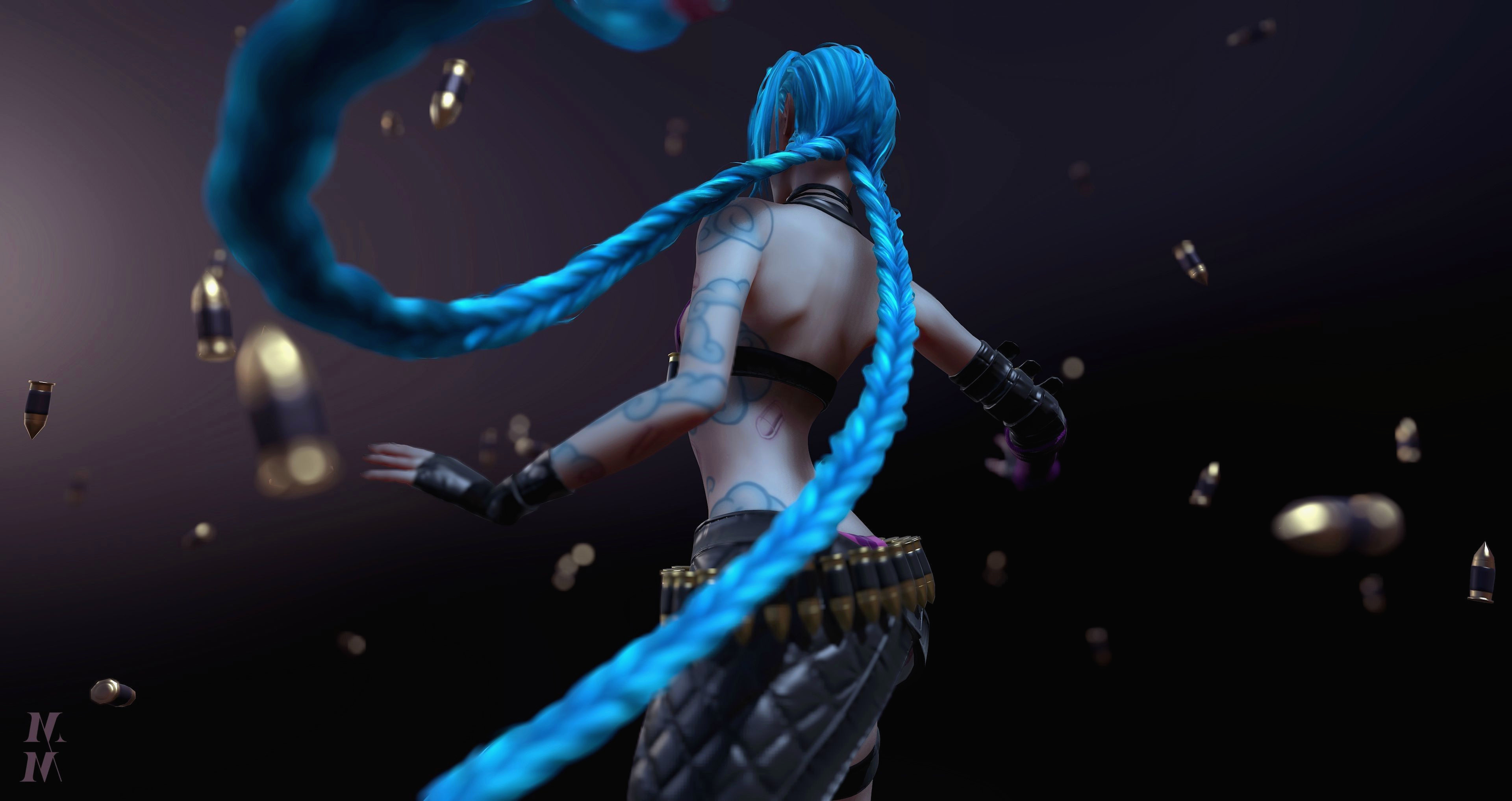 league of legends wallpaper #67475 3840x2036