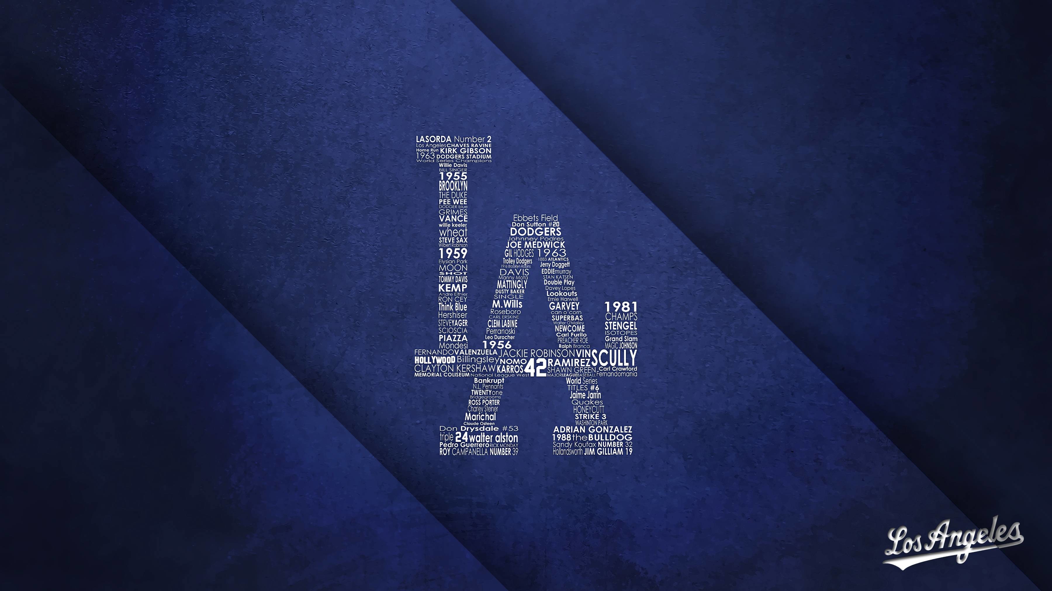 Los Angeles Dodgers Iphone Wallpaper 61 Pictures
