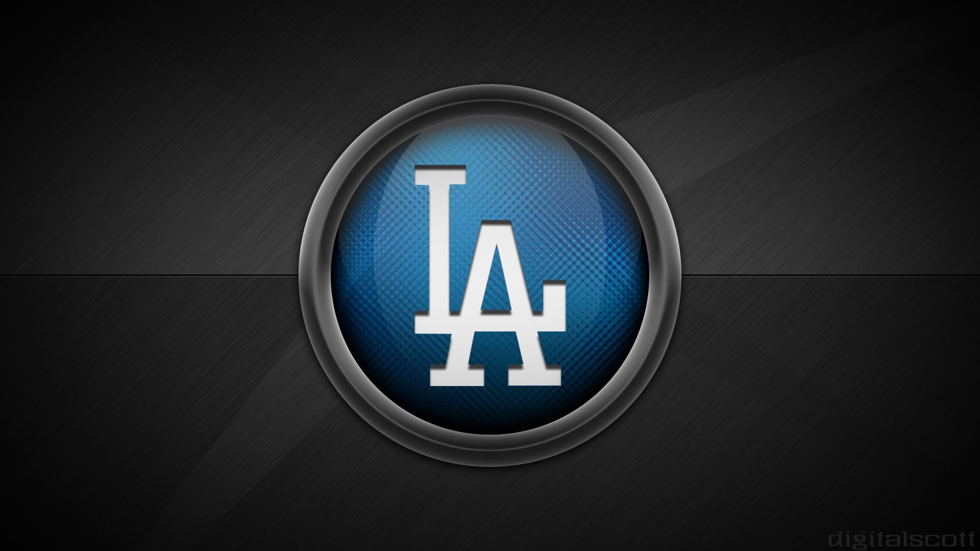 Los Angeles Dodgers Iphone Wallpaper 61 Pictures
