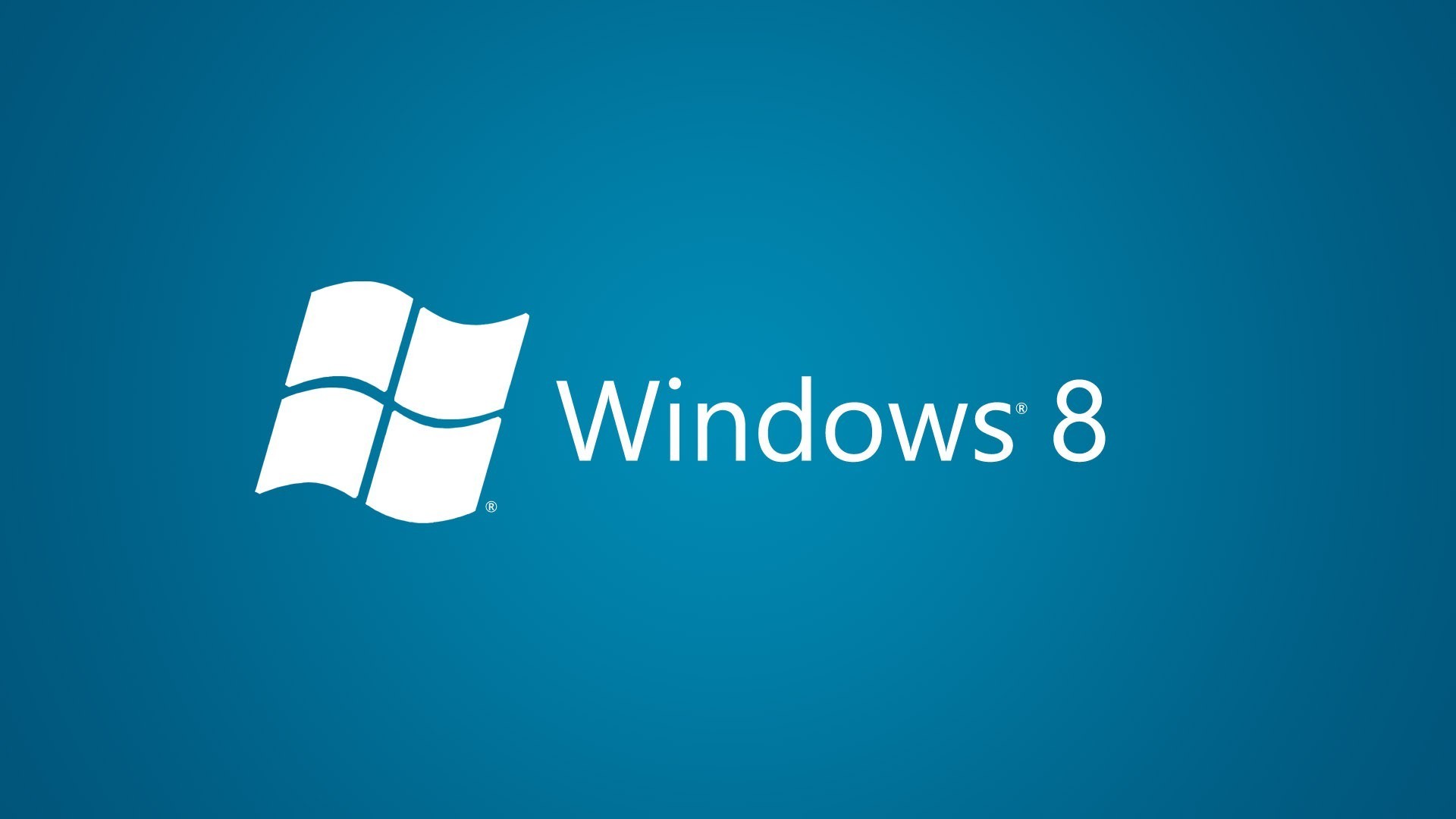 Windows mr. Операционная система Windows 8. Картинки Windows 8. Виндовс 8 рабочий стол. Обои Windows 8.