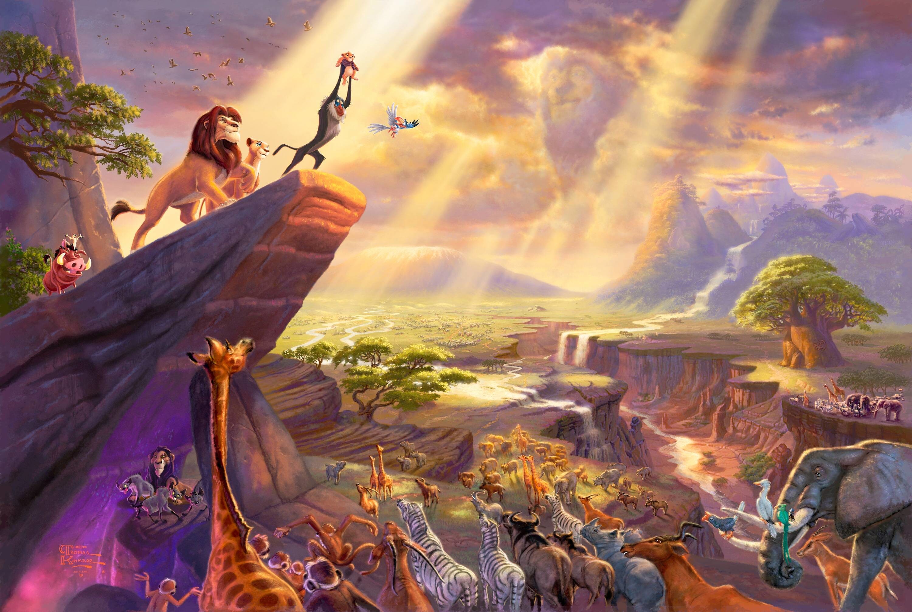 Disney Backgrounds For Mac Disney Backgrounds For Mac