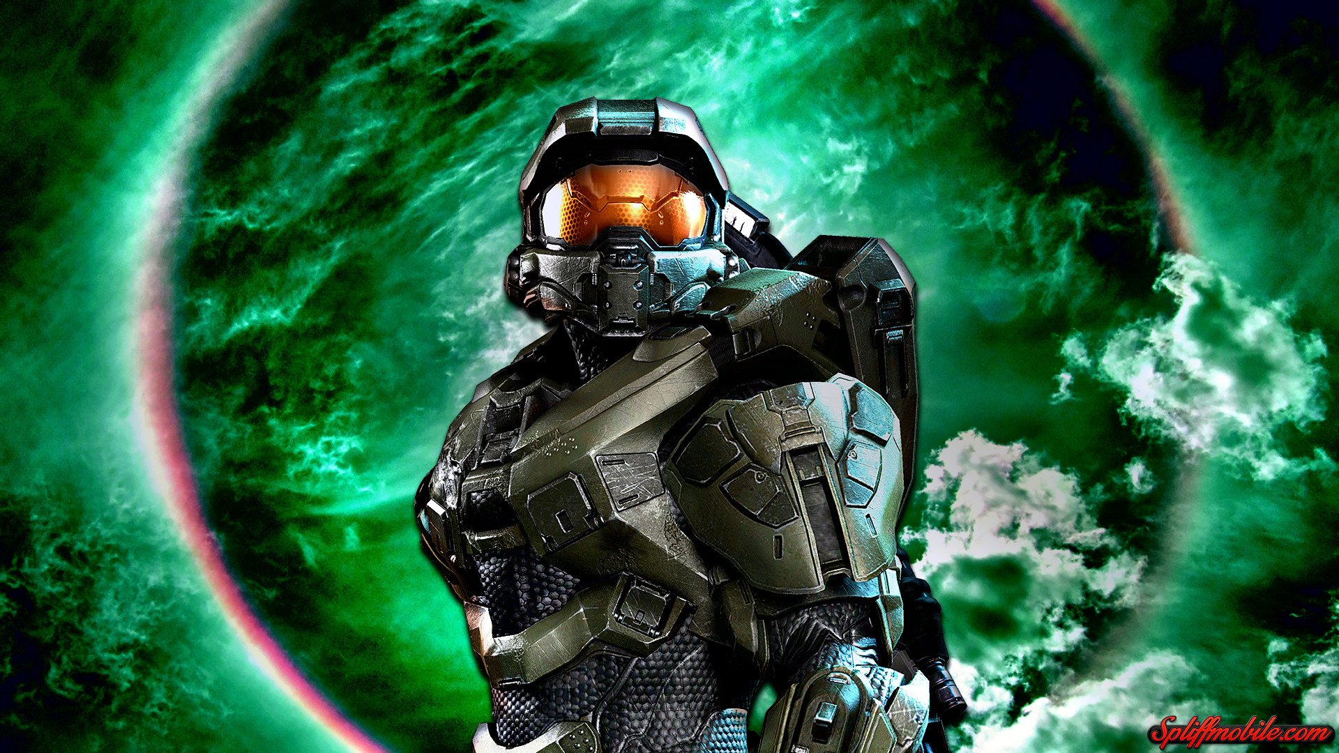 Halo the master chief collection стим фото 101