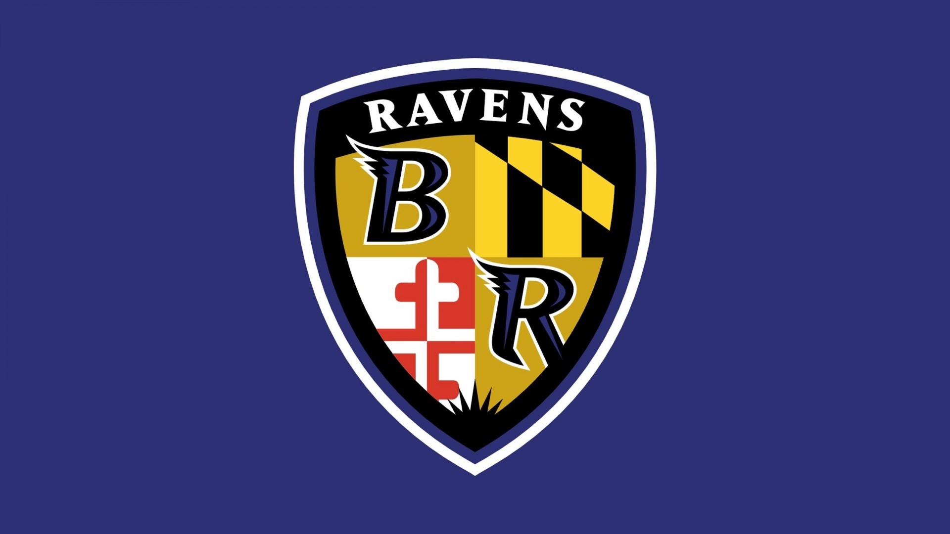 Free download Baltimore Ravens HD Wallpapers for iPhone 5 Free HD Wallpapers  for [640x1136] for your Desktop, Mobile & Tablet, Explore 48+ Baltimore  Ravens Desktop Wallpaper