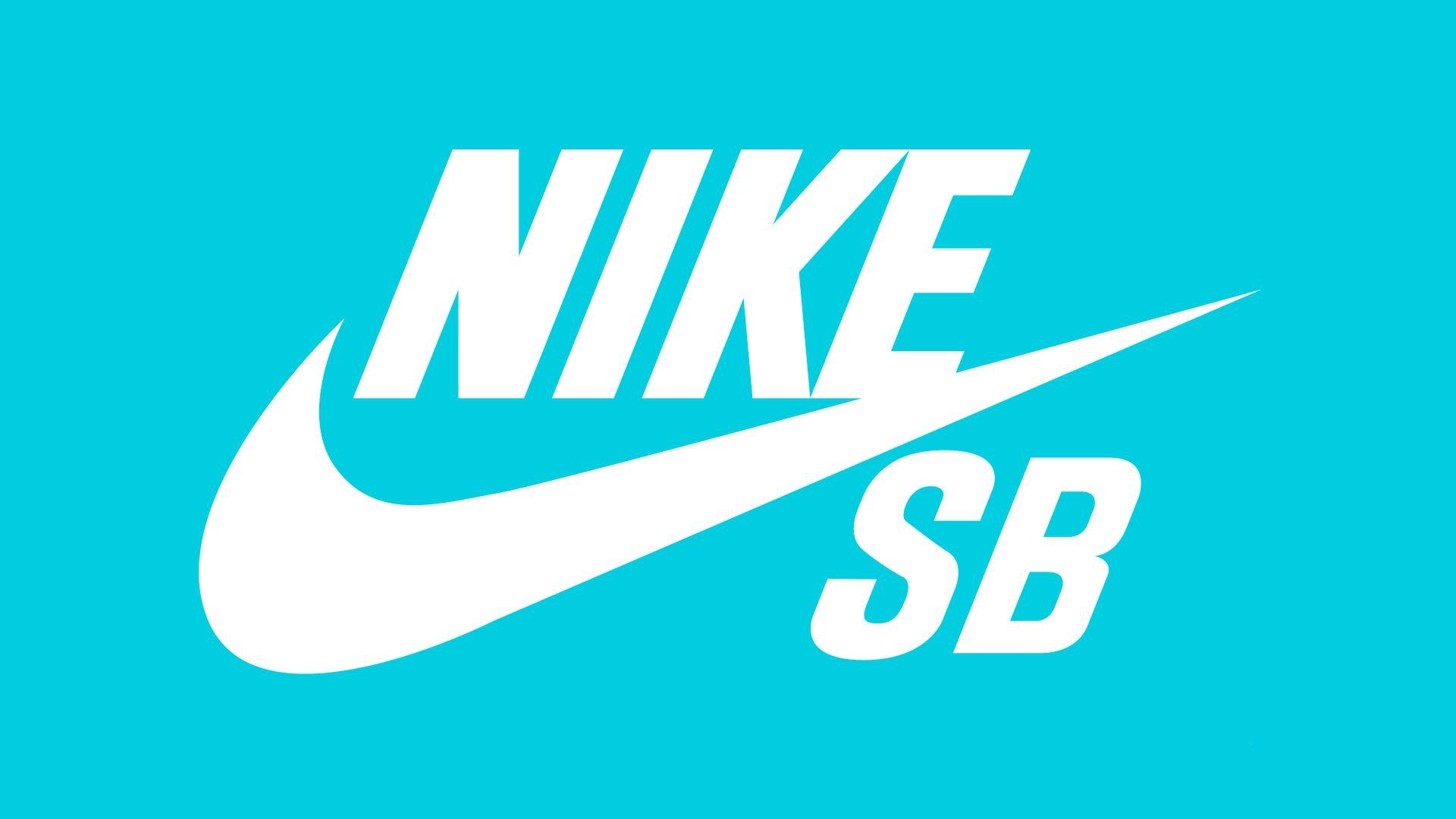Nike SB Wallpapers - Top Free Nike SB Backgrounds - WallpaperAccess