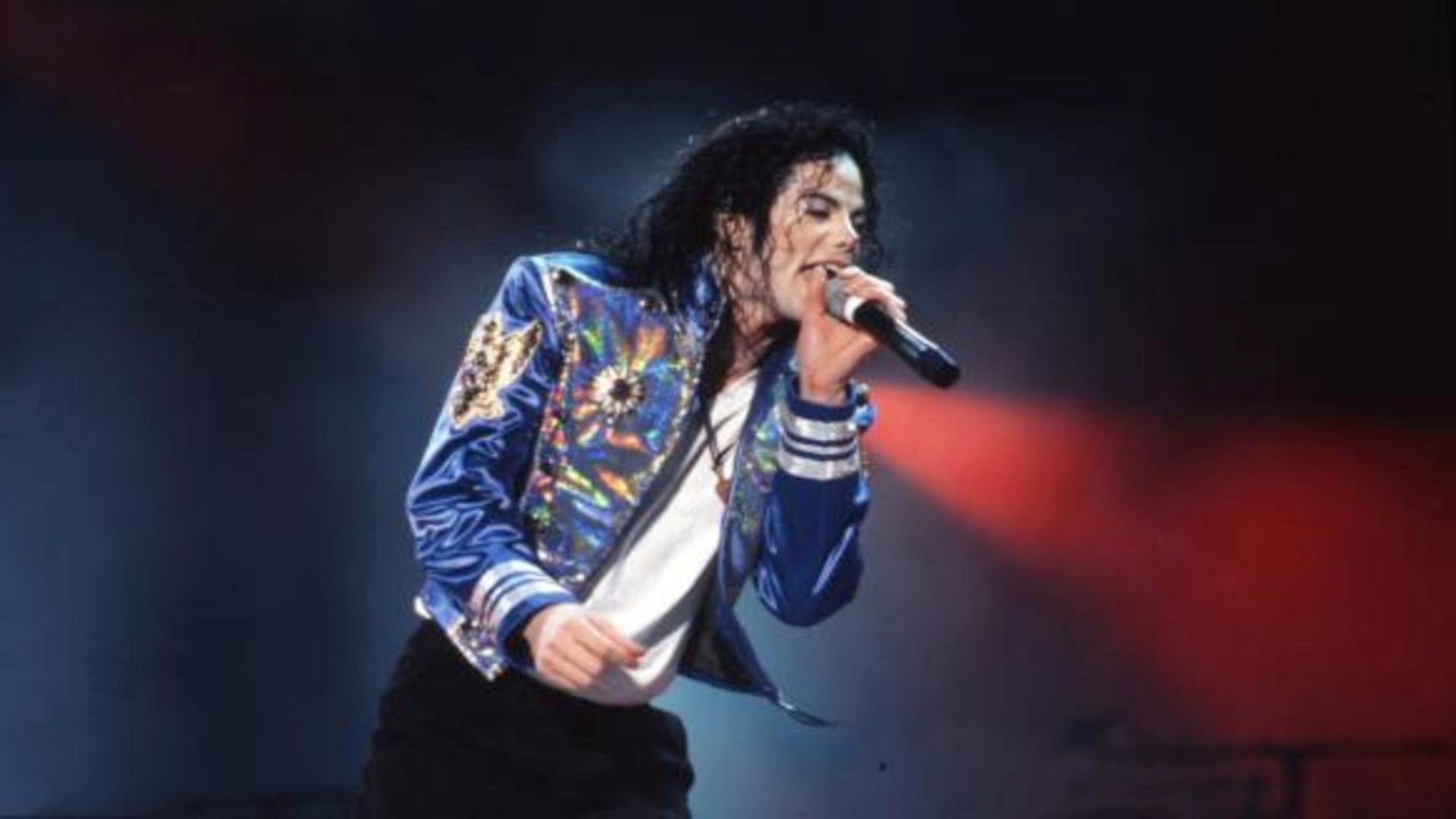 Michael jackson live. Michael Jackson 1997 Concert. Michael Jackson Munich 1997.
