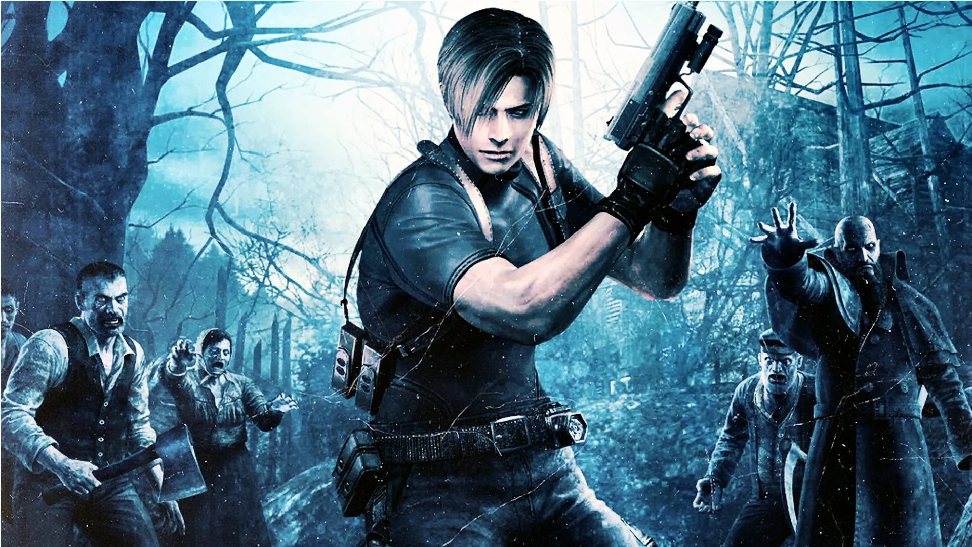 Alice Resident Evil 1080P 2K 4K 5K HD wallpapers free download   Wallpaper Flare
