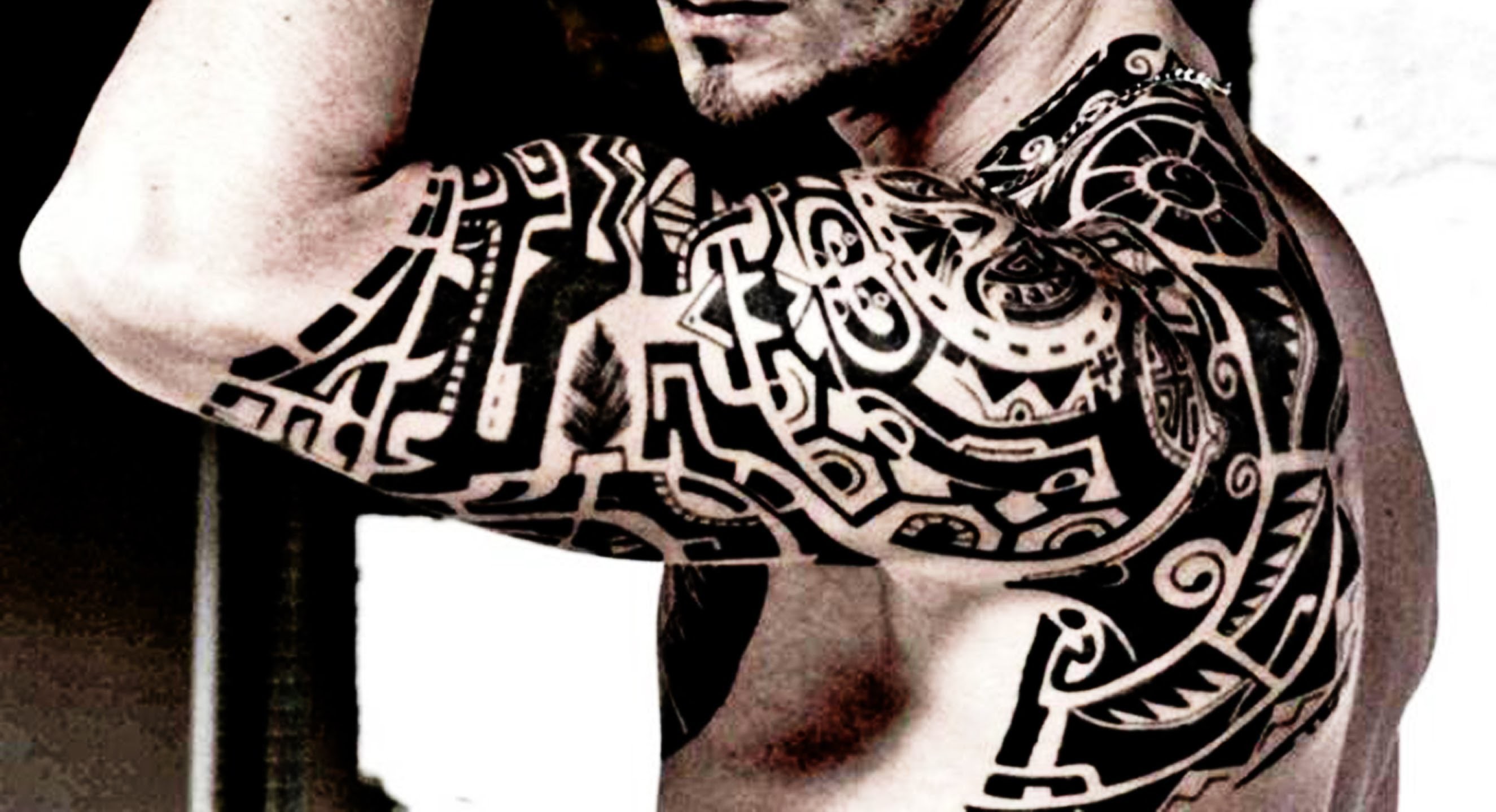 100 Japanese Samurai Tattoos Designs For Men 2023