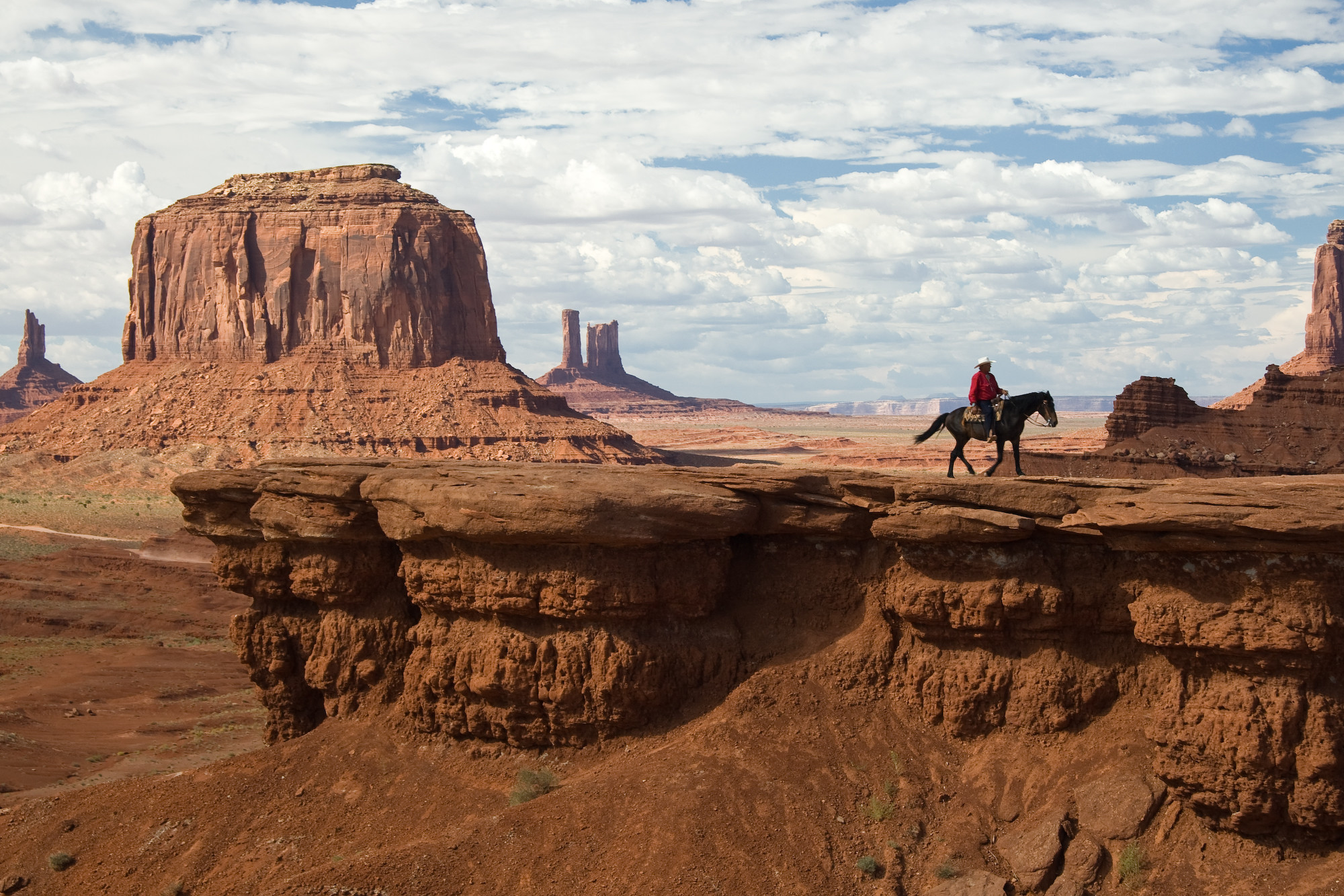 The old west  Mountains  Nature Background Wallpapers on Desktop Nexus  Image 1171141