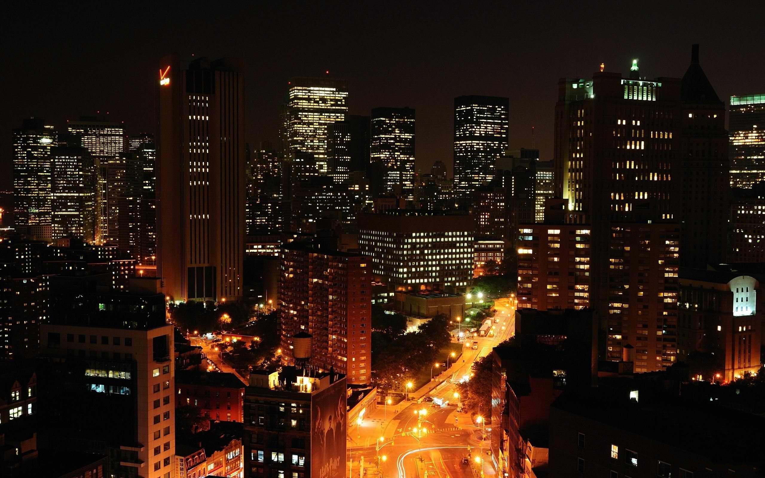 wallpaper.wiki-Dope-HD-Image-Tumblr-PIC-WPE009764 2560x1600