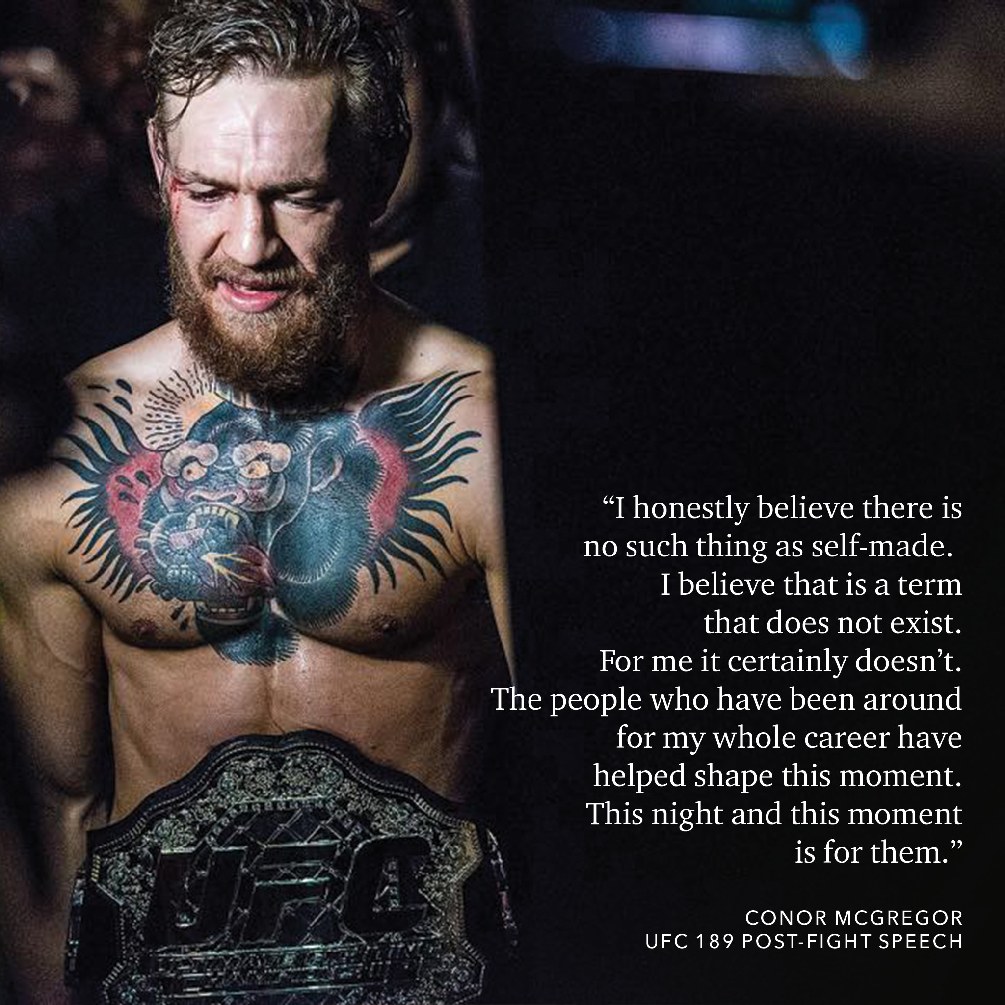 Conor McGregor Quotes Wallpapers 77 Pictures WallpaperSet Conor McGregor Quotes Wallpapers 77 Pictures WallpaperSet