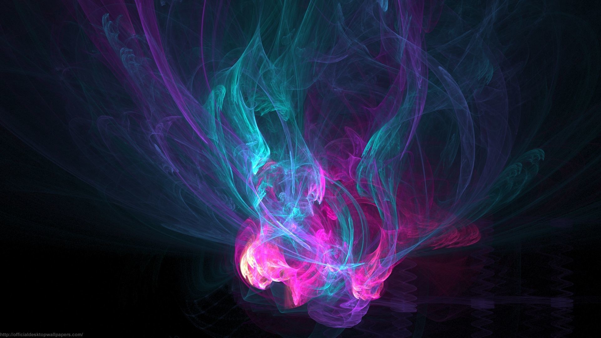 Related Wallpapers from Ying Yang Sign. HD Backgrounds 1920x1080