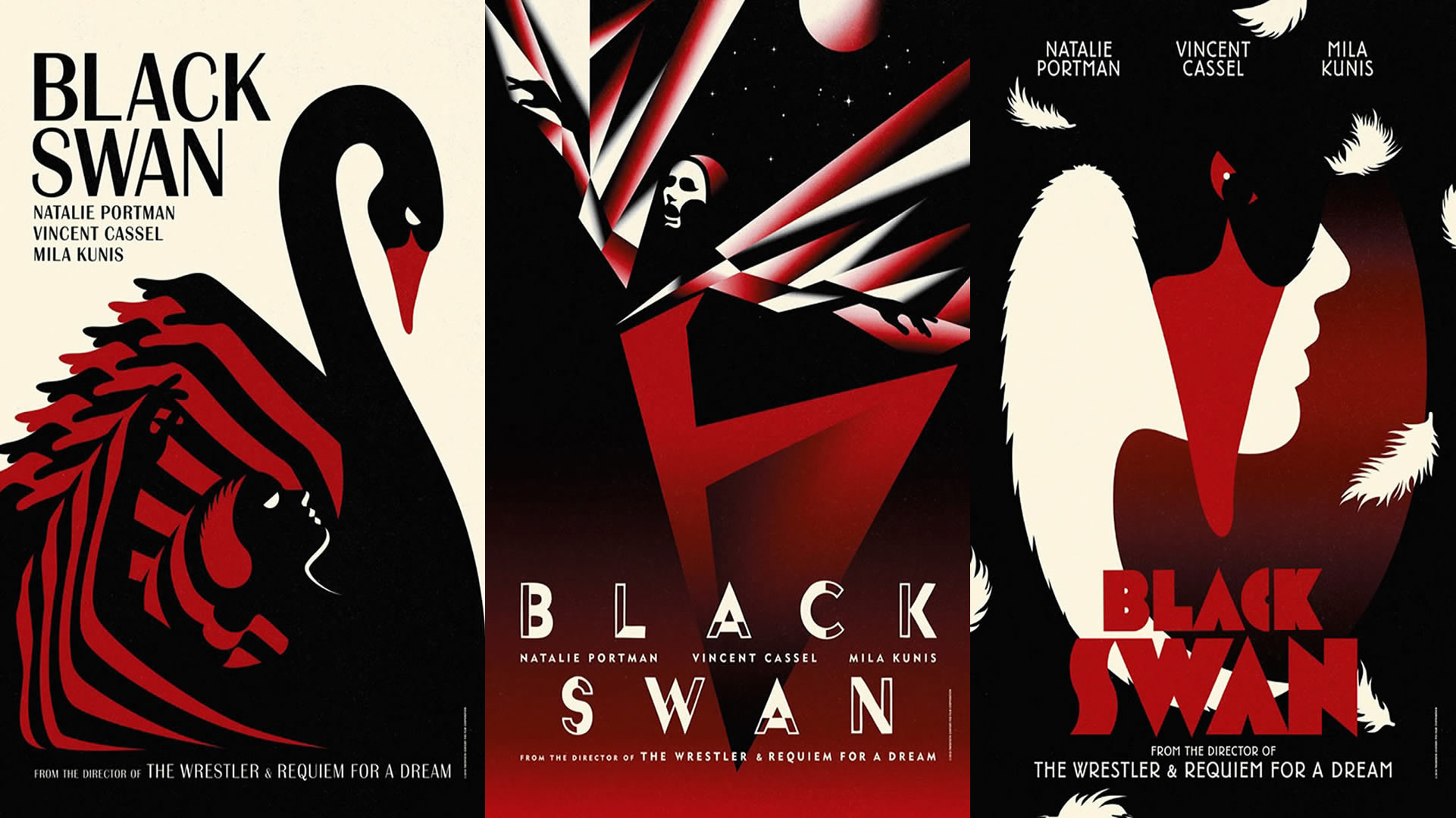 Блэк свон инструментал. Черный лебедь Постер. Black Swan афиша. Black Swan состав. Чёрный лебедь Марвел.