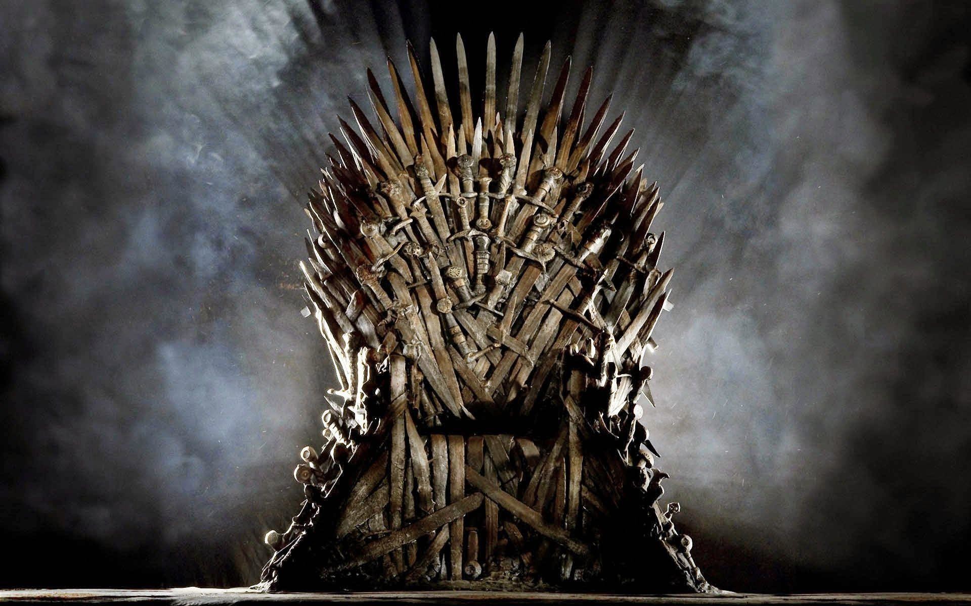 Game of thrones deals backgrounds