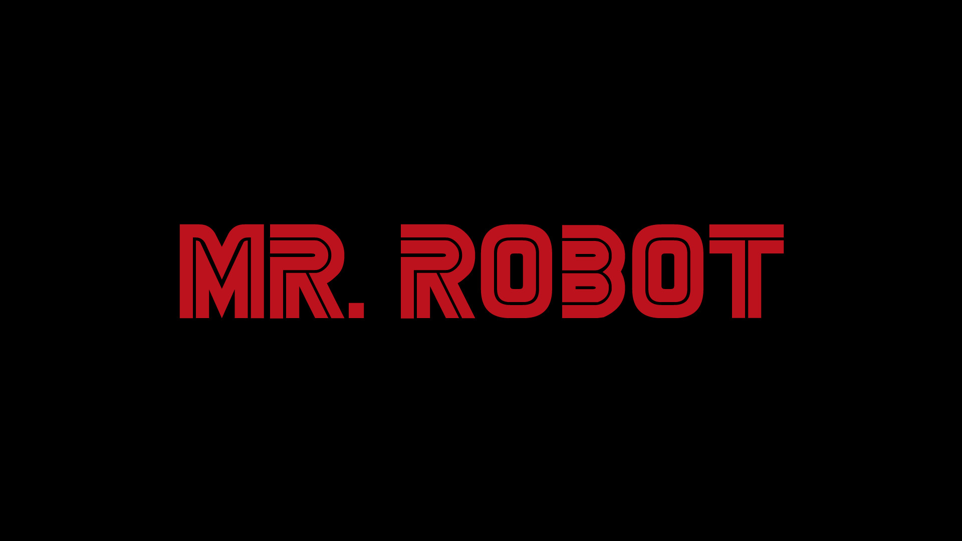 Mr Robot - Wallpaper & HD Wallpapers - WallHere