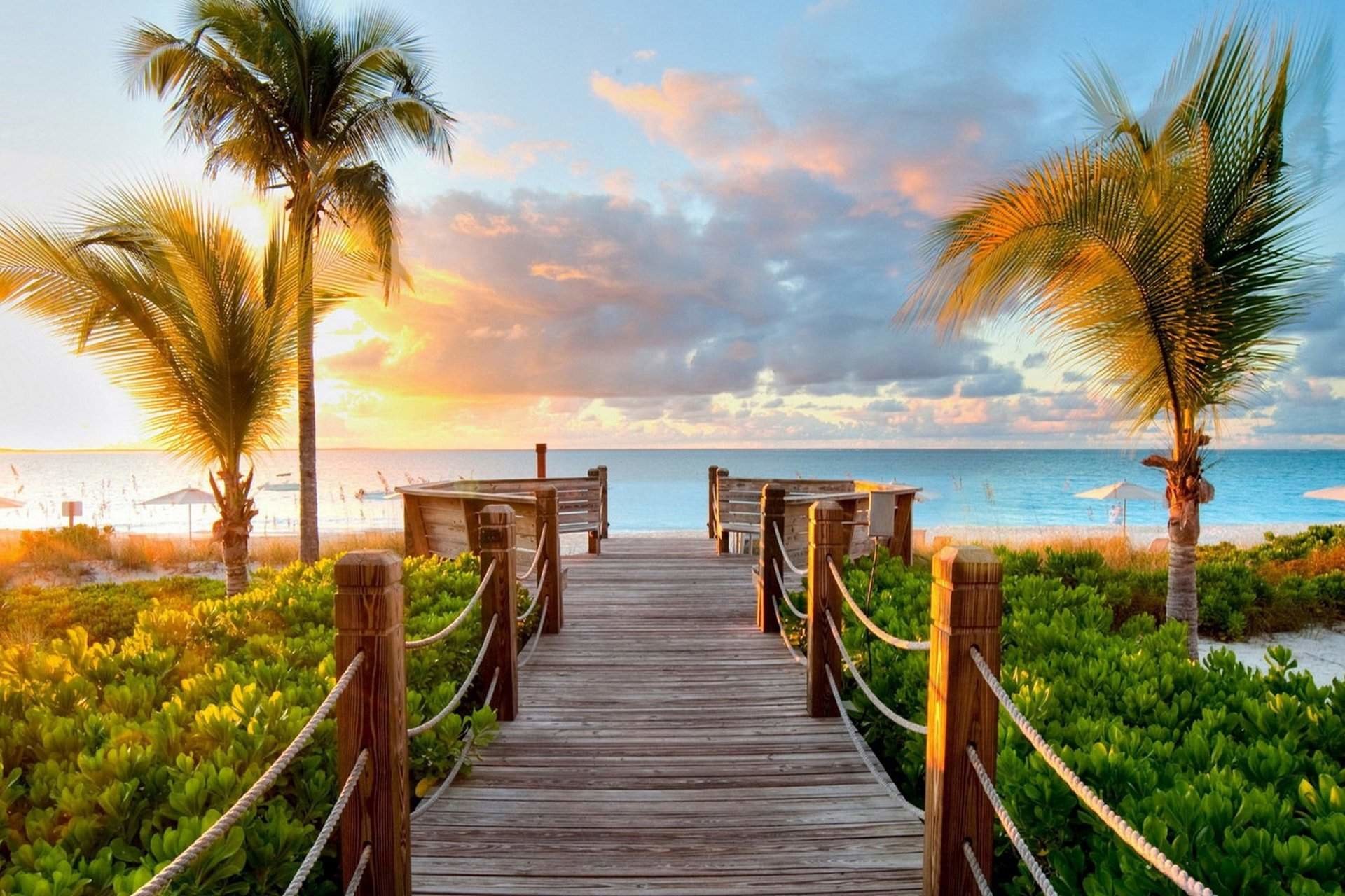 Beautiful Nature Wallpapers 57 Pictures WallpaperSet Beautiful Nature Wallpapers 57 Pictures WallpaperSet