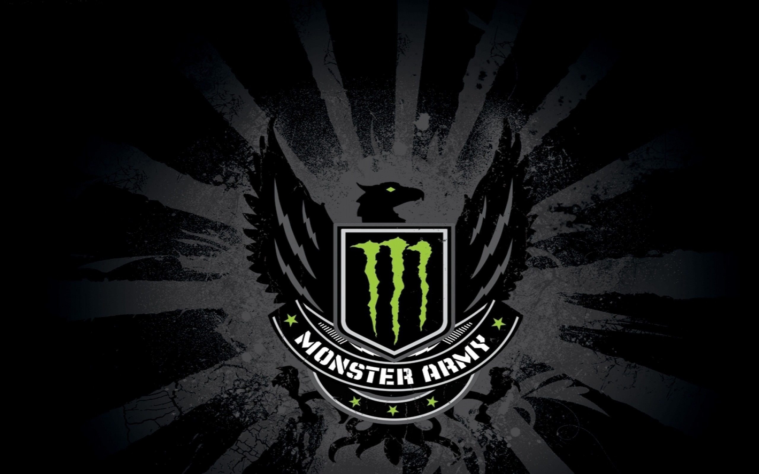 hd monste lets get all the monster energy wallpapers 1280x1024 wallpaper  Art HD Wallpaper 2560x1600