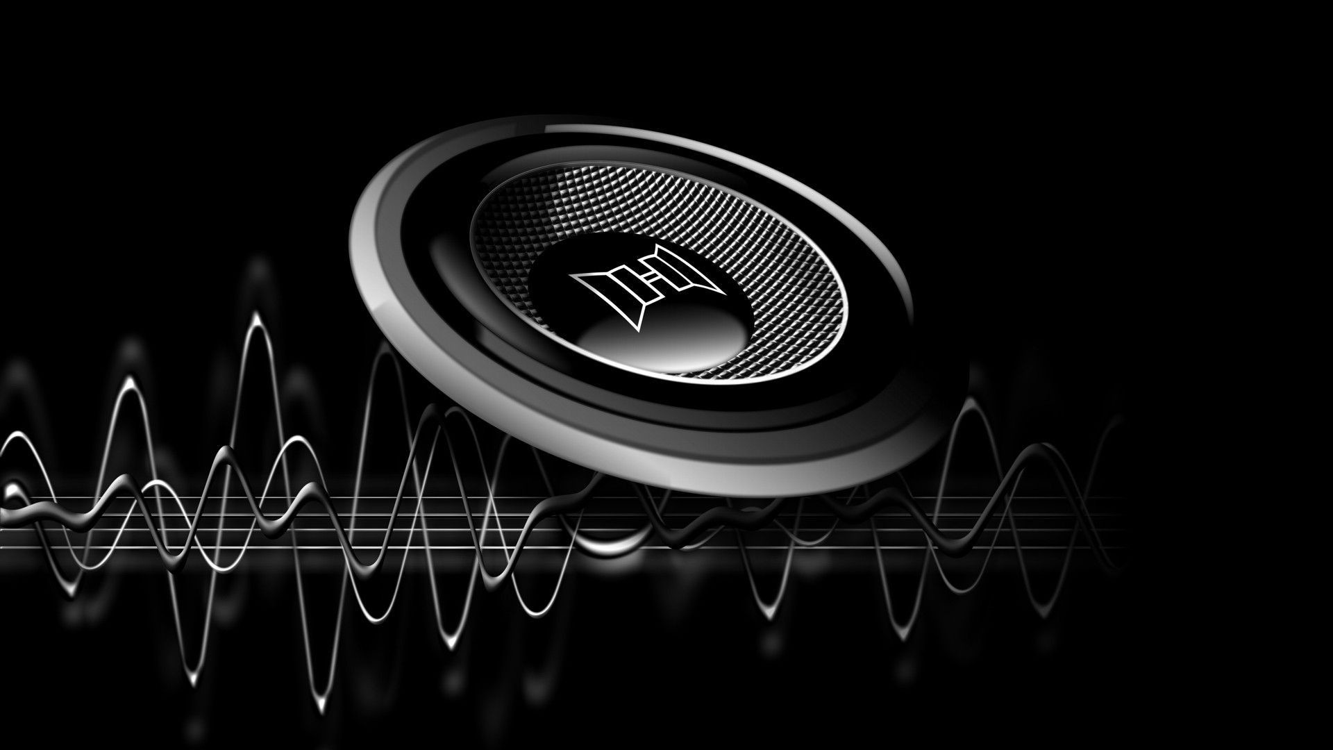 50 Music Backgrounds, Music Desktop Background | Free & Premium . 1920x1080