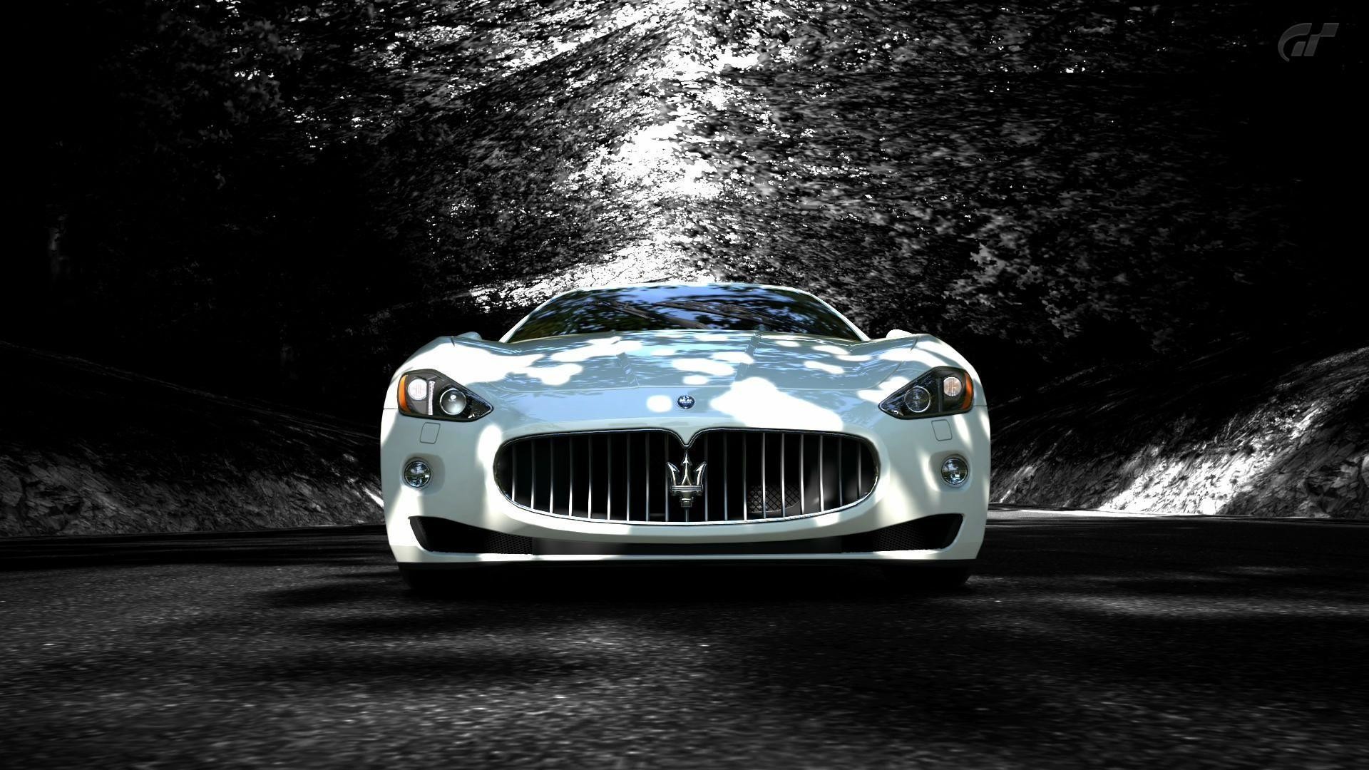 Maserati to join Venturi Racing in Formula E