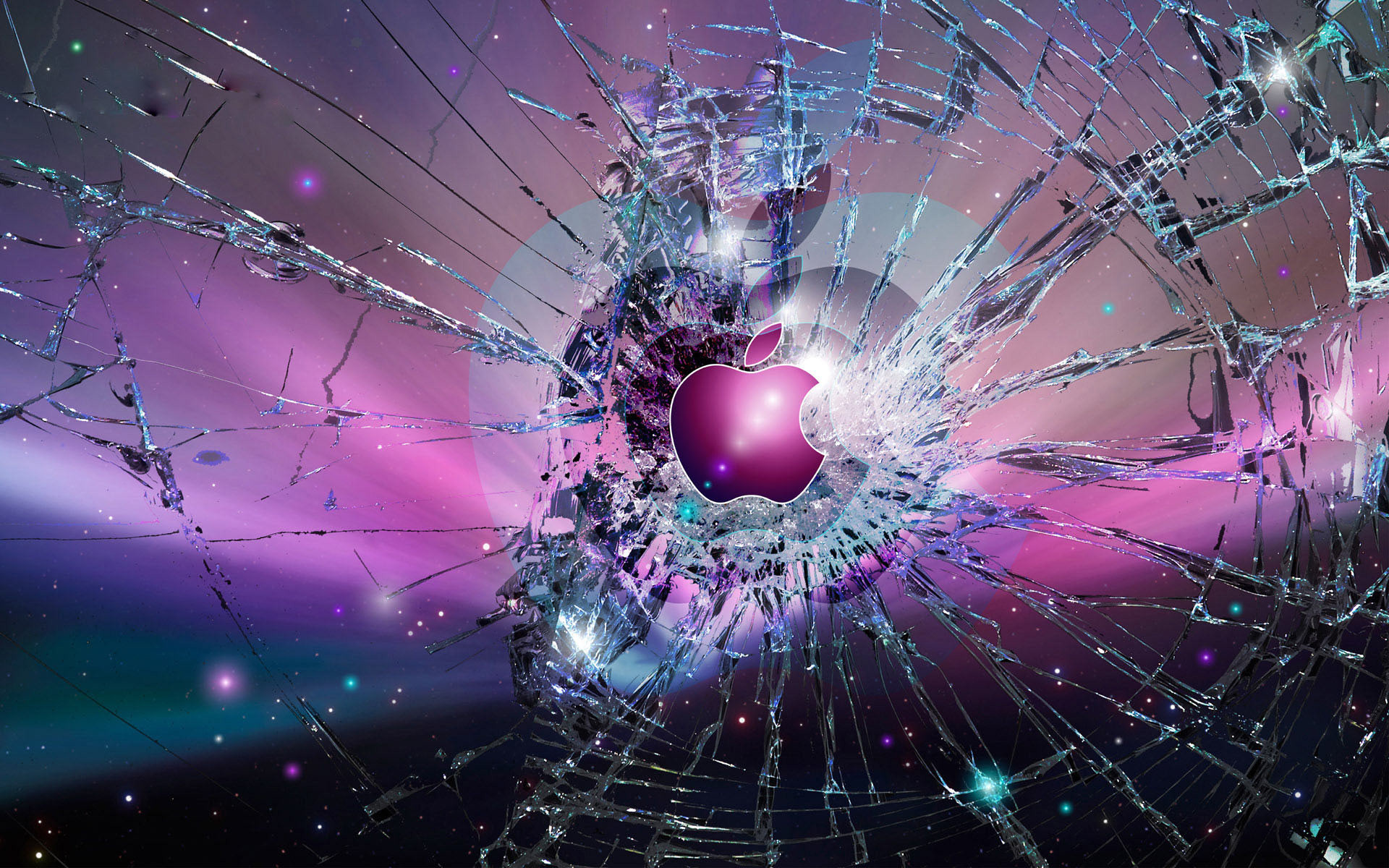wonderful hd mac wallpaper 1920x1200