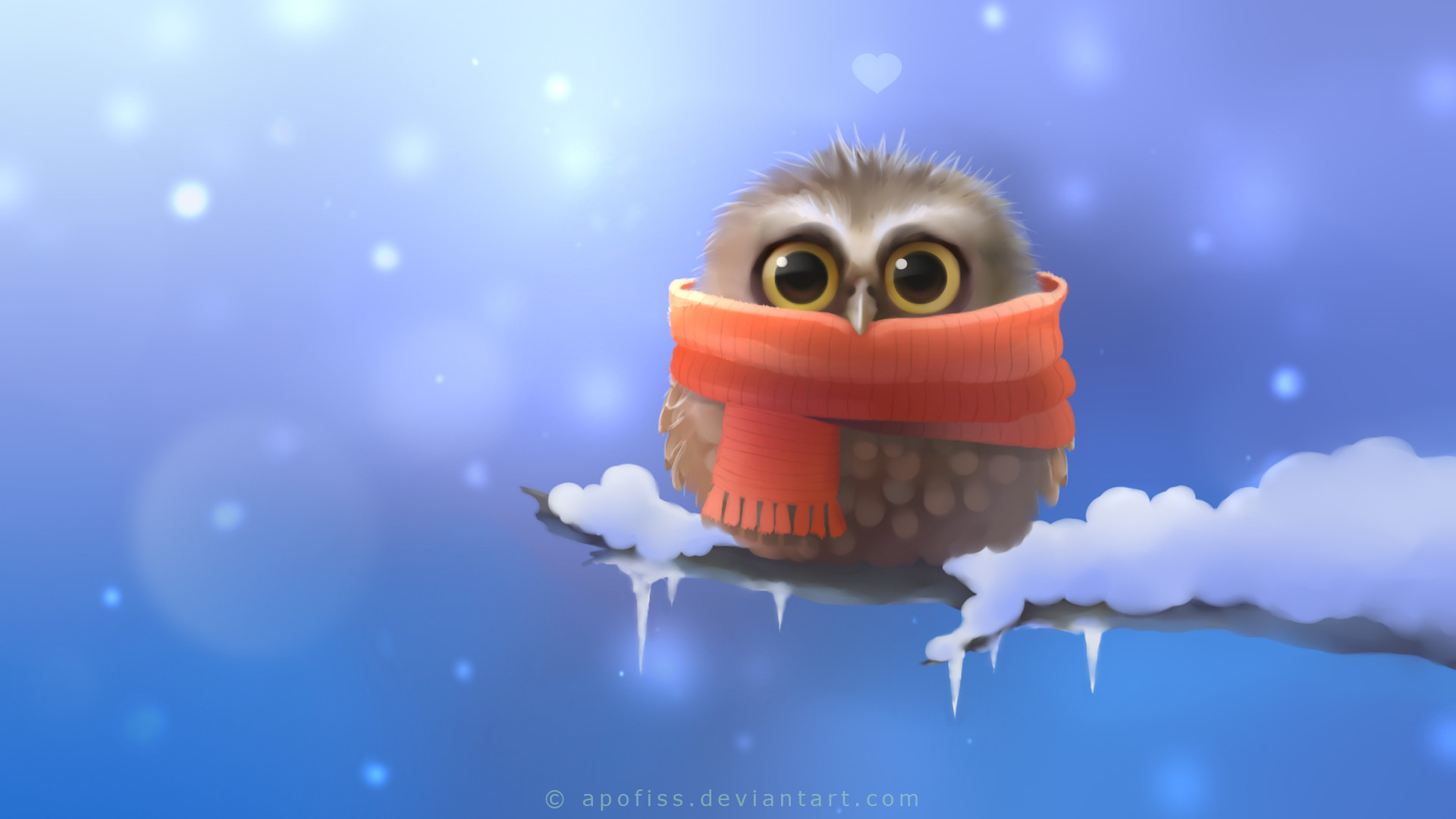 Cute Winter Vertical - Cute Winter For Laptop - & Background HD wallpaper |  Pxfuel