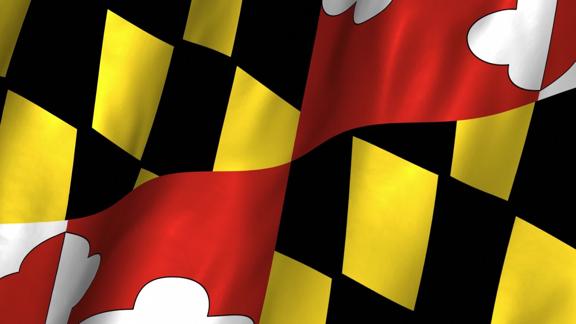 Maryland Wallpapers  Wallpaper Cave