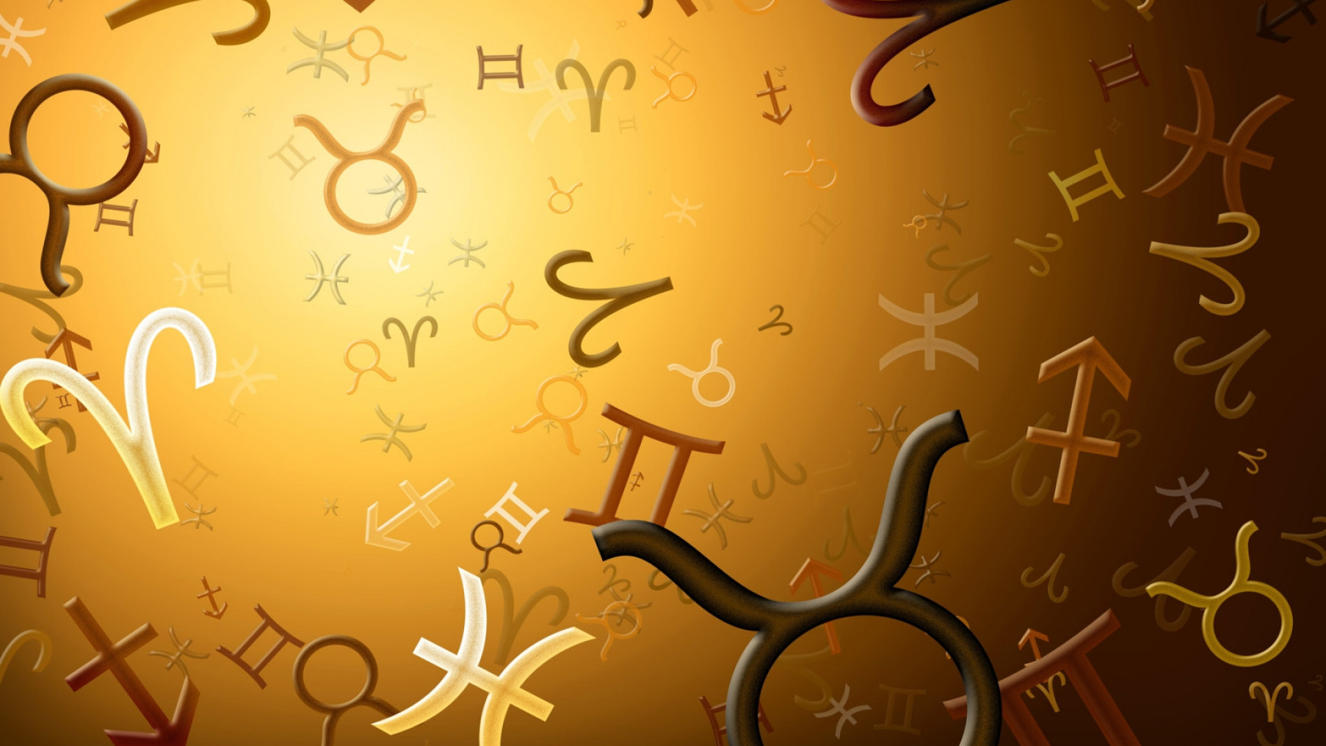The Best Zodiac  Astrology Wallpaper For Your iPhone  Tea  Rosemary