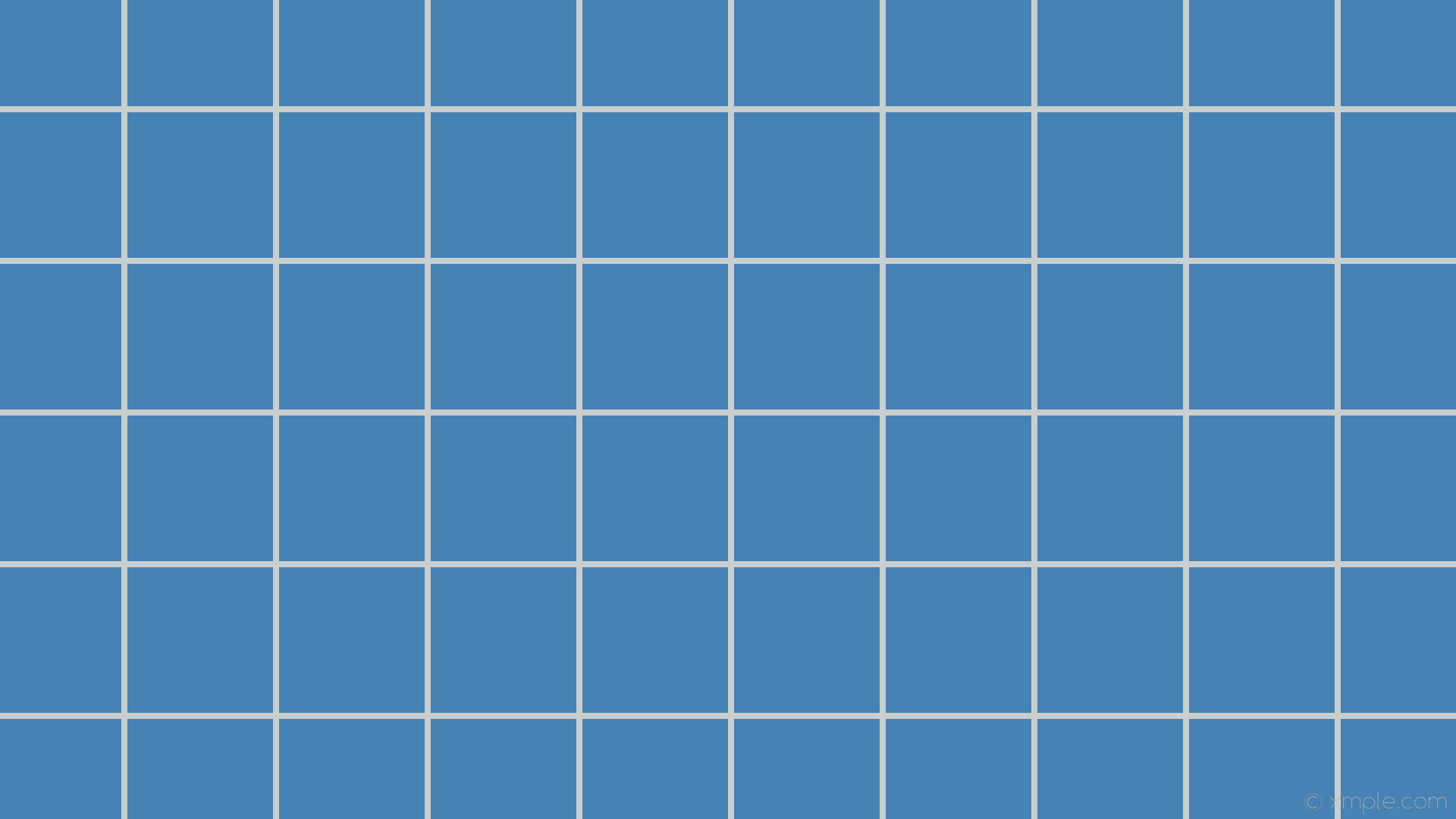 Blue grid HD wallpapers  Pxfuel