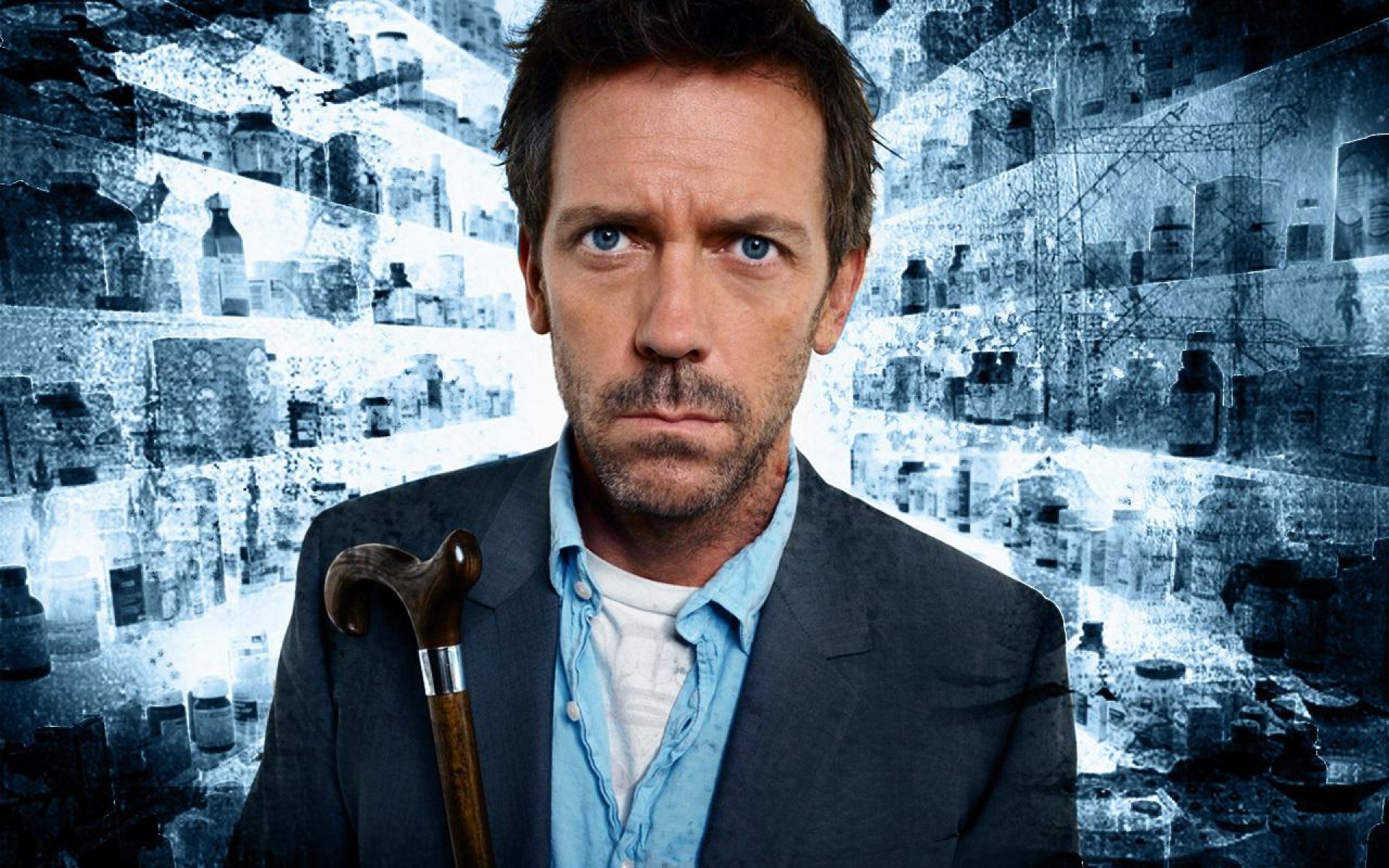 Download House Md HD 4K For iPhone Mobile Phone 2020 Wallpaper  GetWallsio