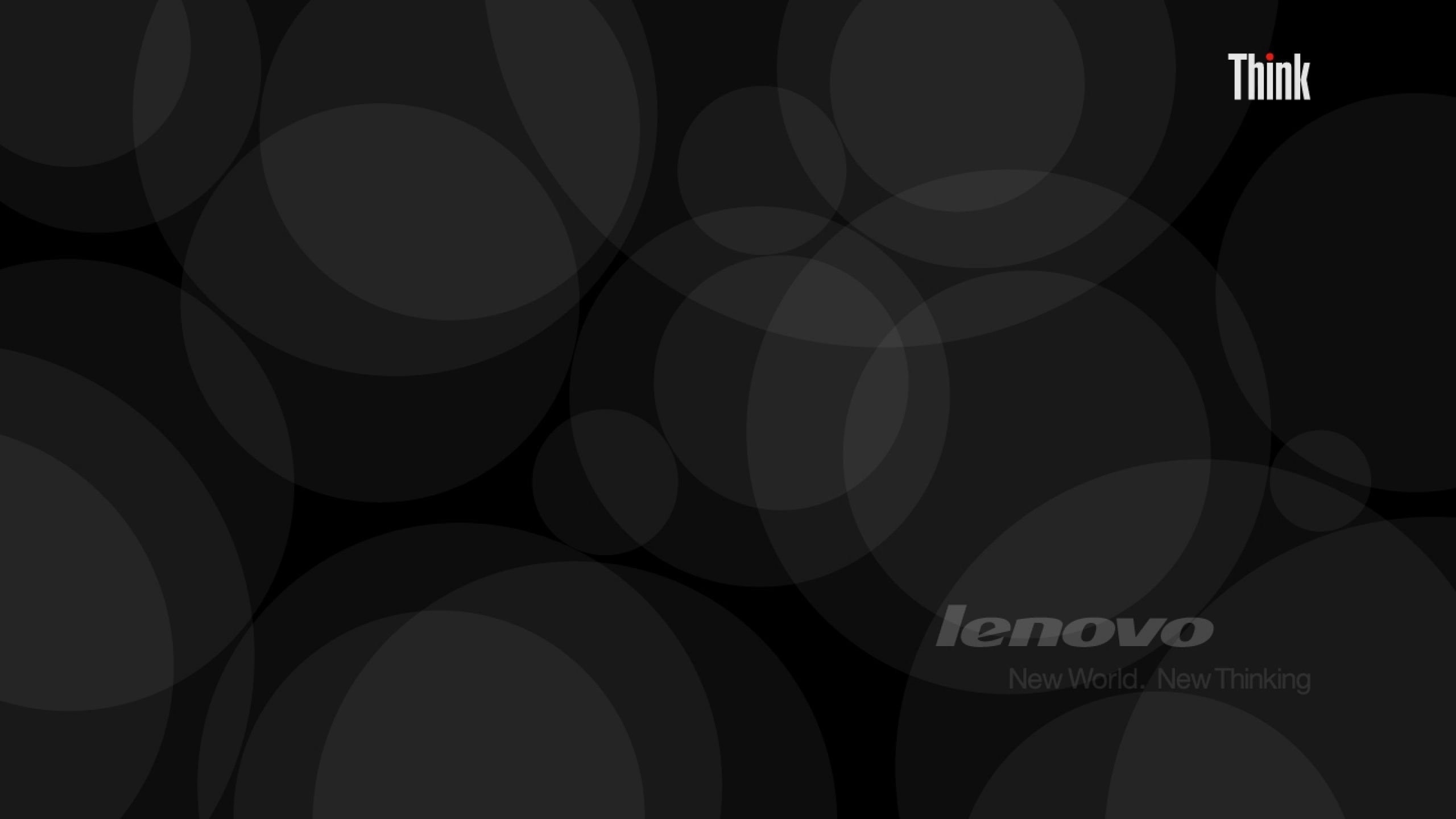 41+] Lenovo IdeaPad Wallpaper - WallpaperSafari