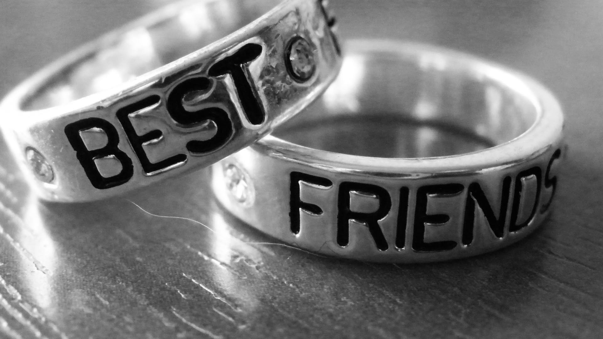 Best Friends Forever Photos - 11,301 ... | Best friends forever images, Friends  forever pictures, Best friend images