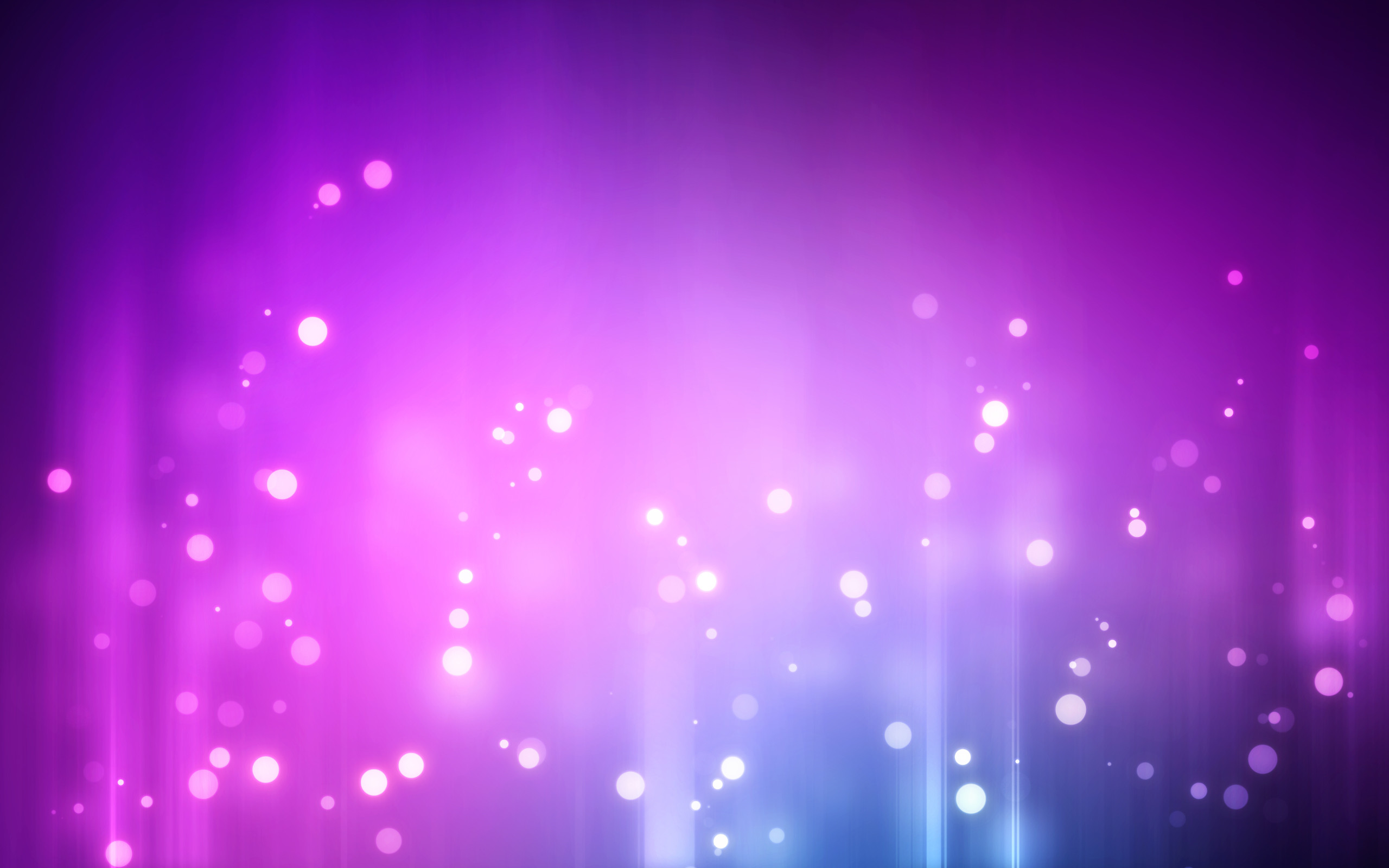 Cool Purple Wallpapers (64+ pictures)