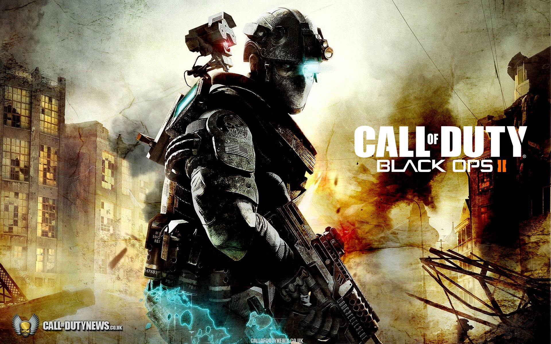 Black Ops Backgrounds on Get critical ops HD wallpaper  Pxfuel