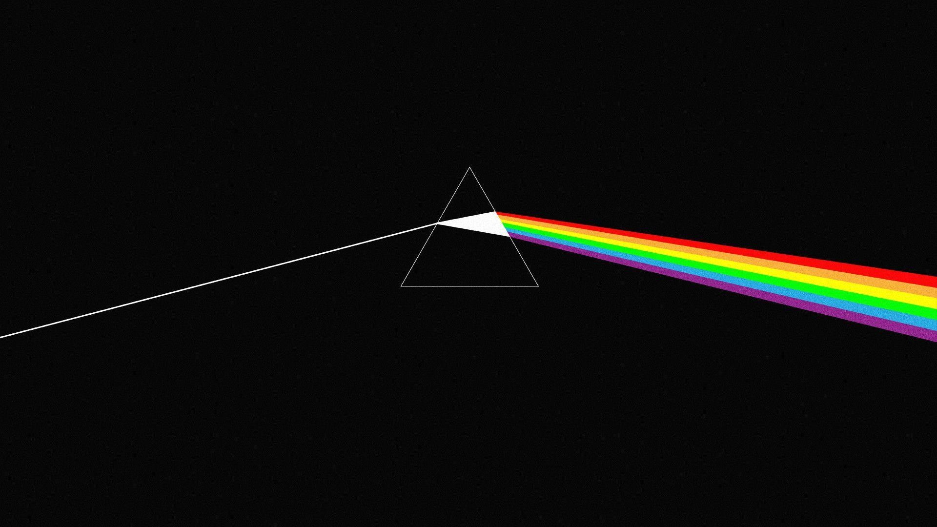 Music  Pink Floyd Wallpapers and Backgrounds ID  312777  Pink floyd  wallpaper Pink floyd art Pink floyd