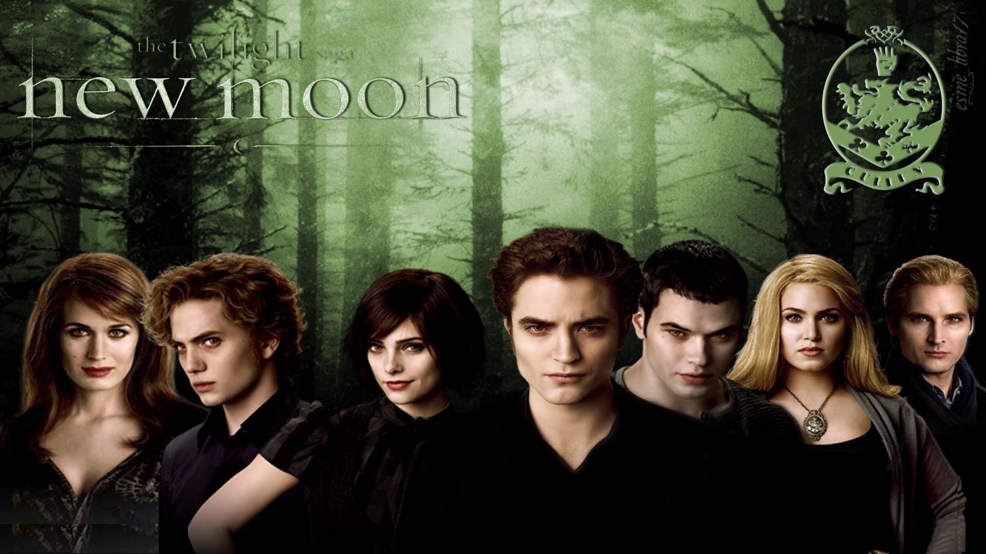 wallpaper.wiki-Twilight-Wallpapers-HD-PIC-WPE009068 1920x1080