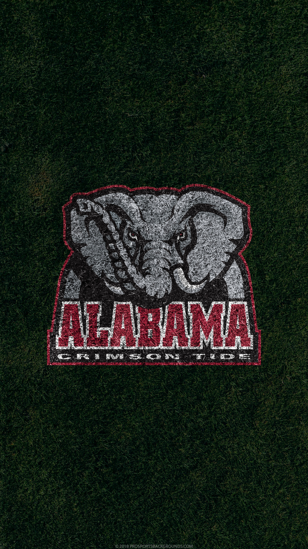 Alabama Crimson Tide Wallpapers 70 Pictures