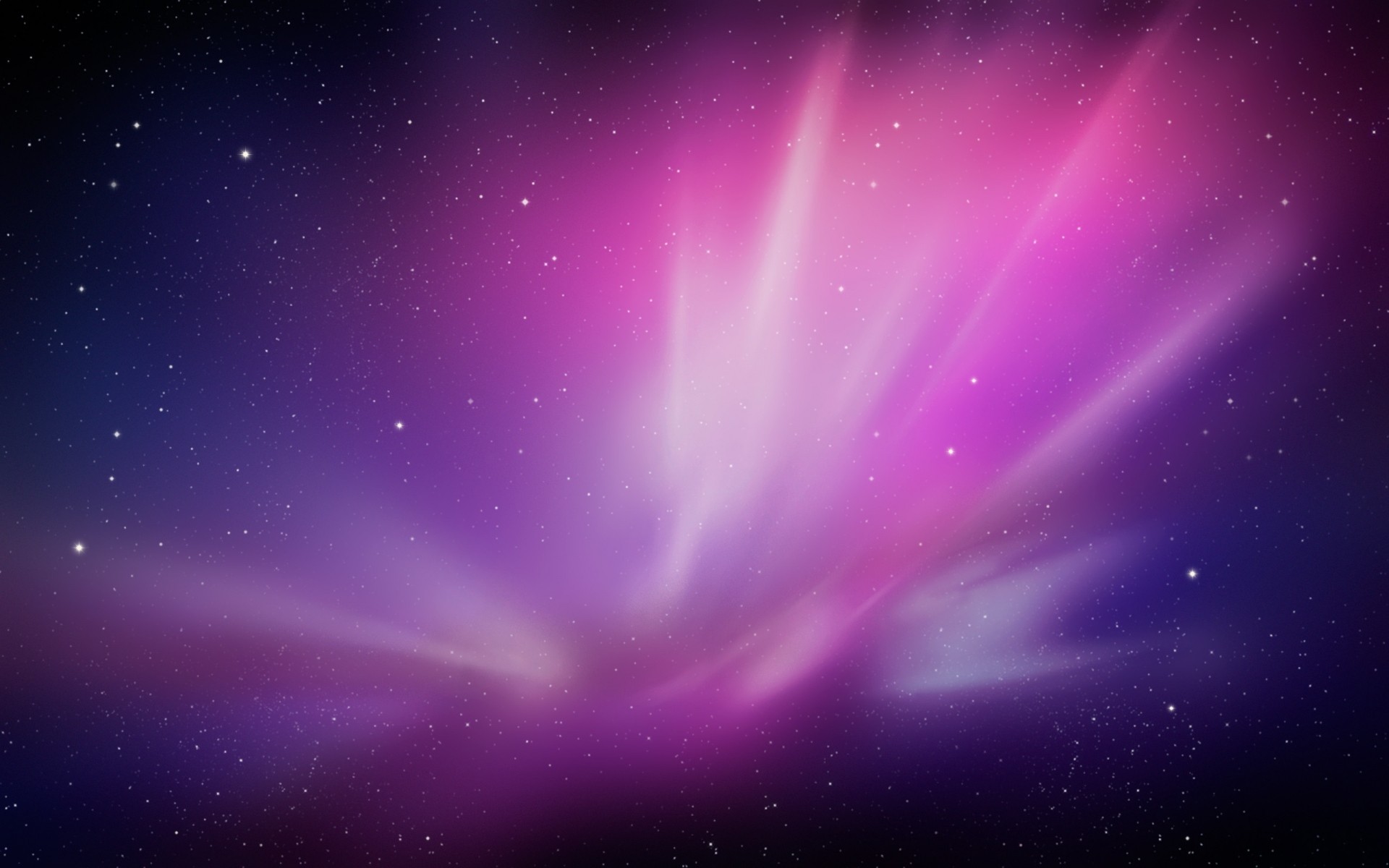 Apple's high-res wallpaper suggests Retina iMac, monitor - CNET